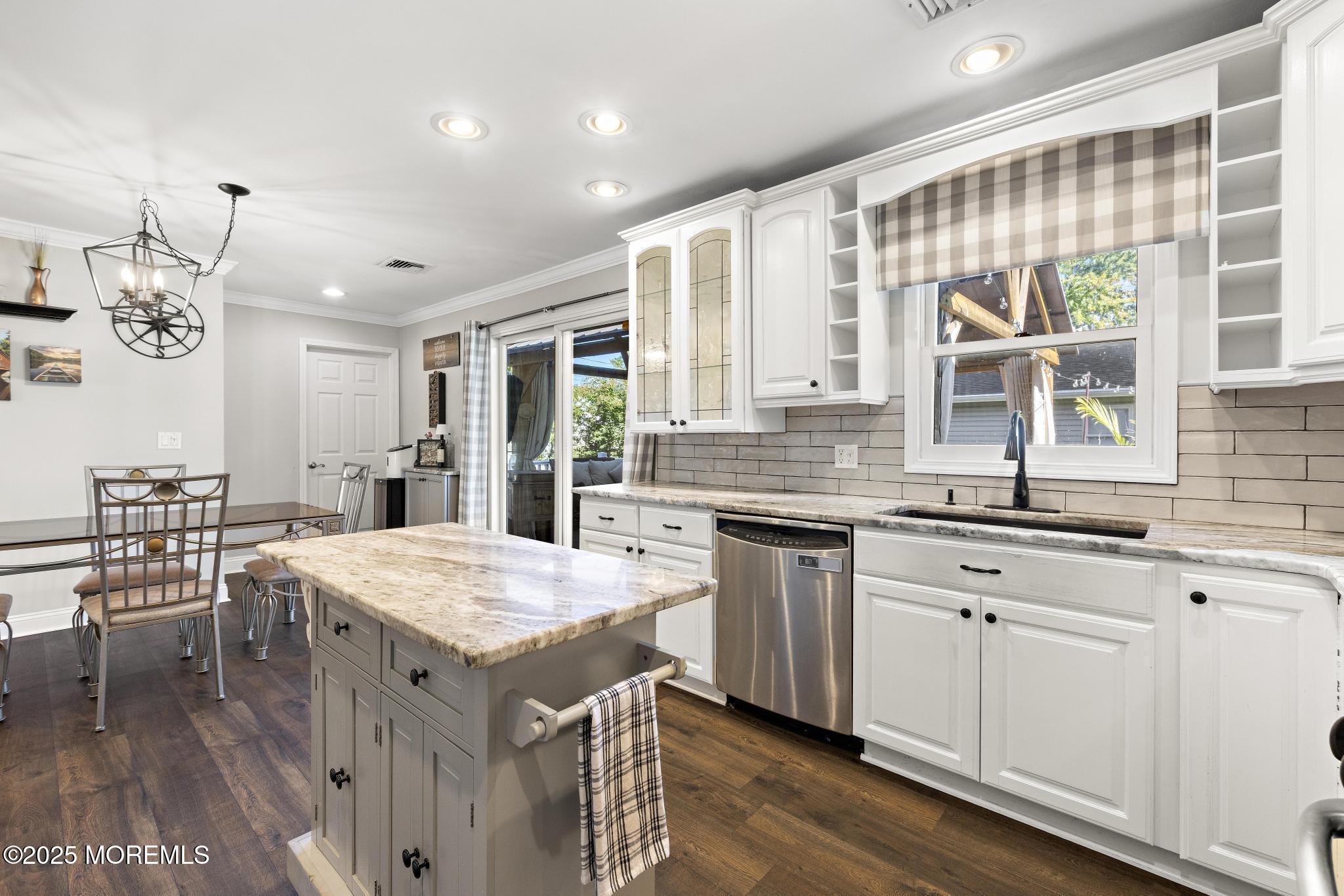 1212 Pemberton Street, Toms River