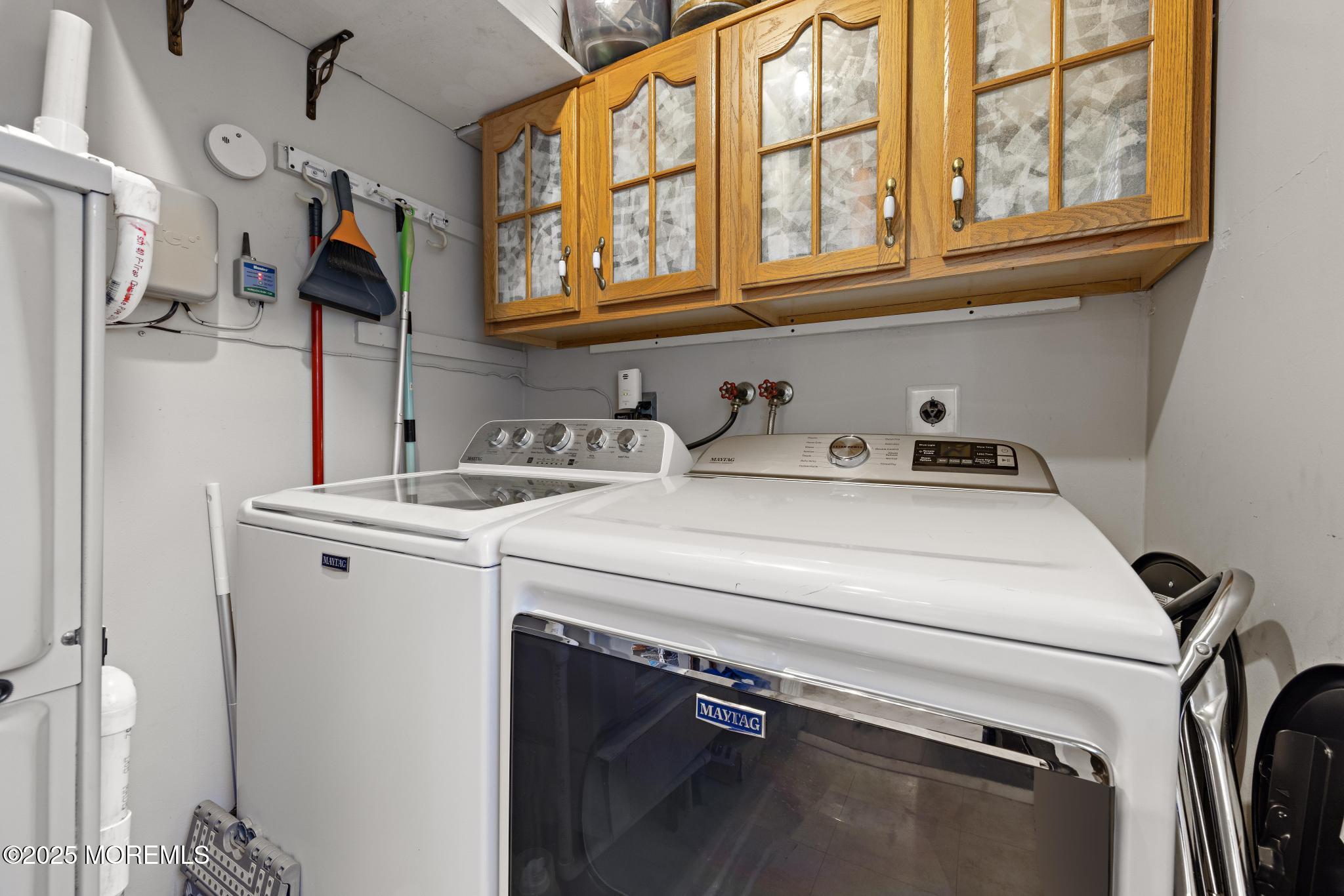 1212 Pemberton Street, Toms River