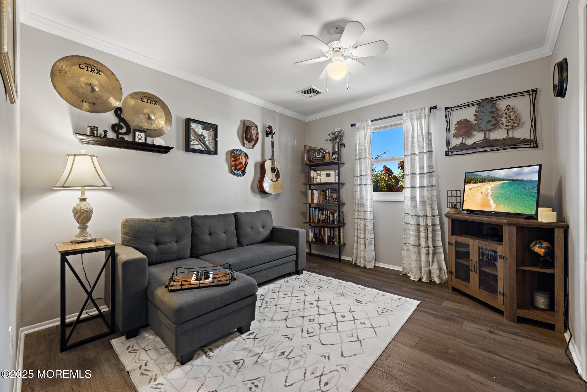 1212 Pemberton Street, Toms River