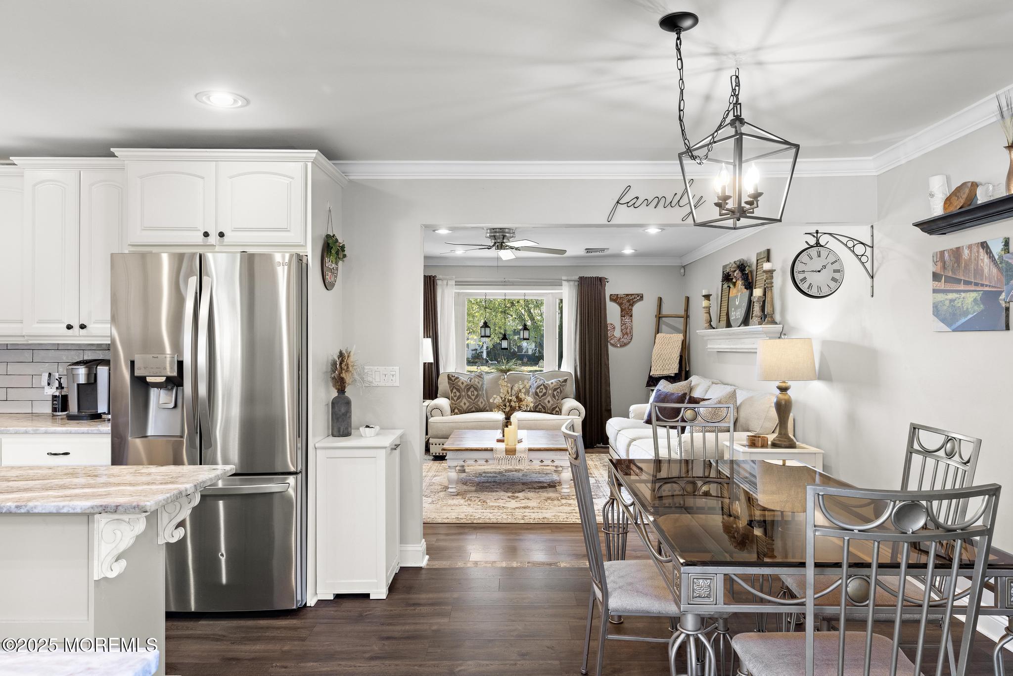 1212 Pemberton Street, Toms River