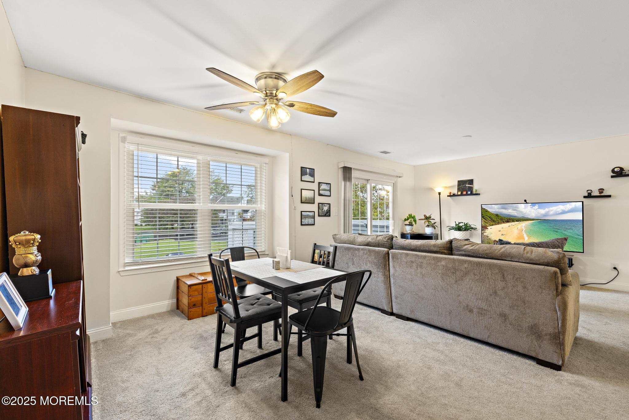 126 Cypress Court, Howell