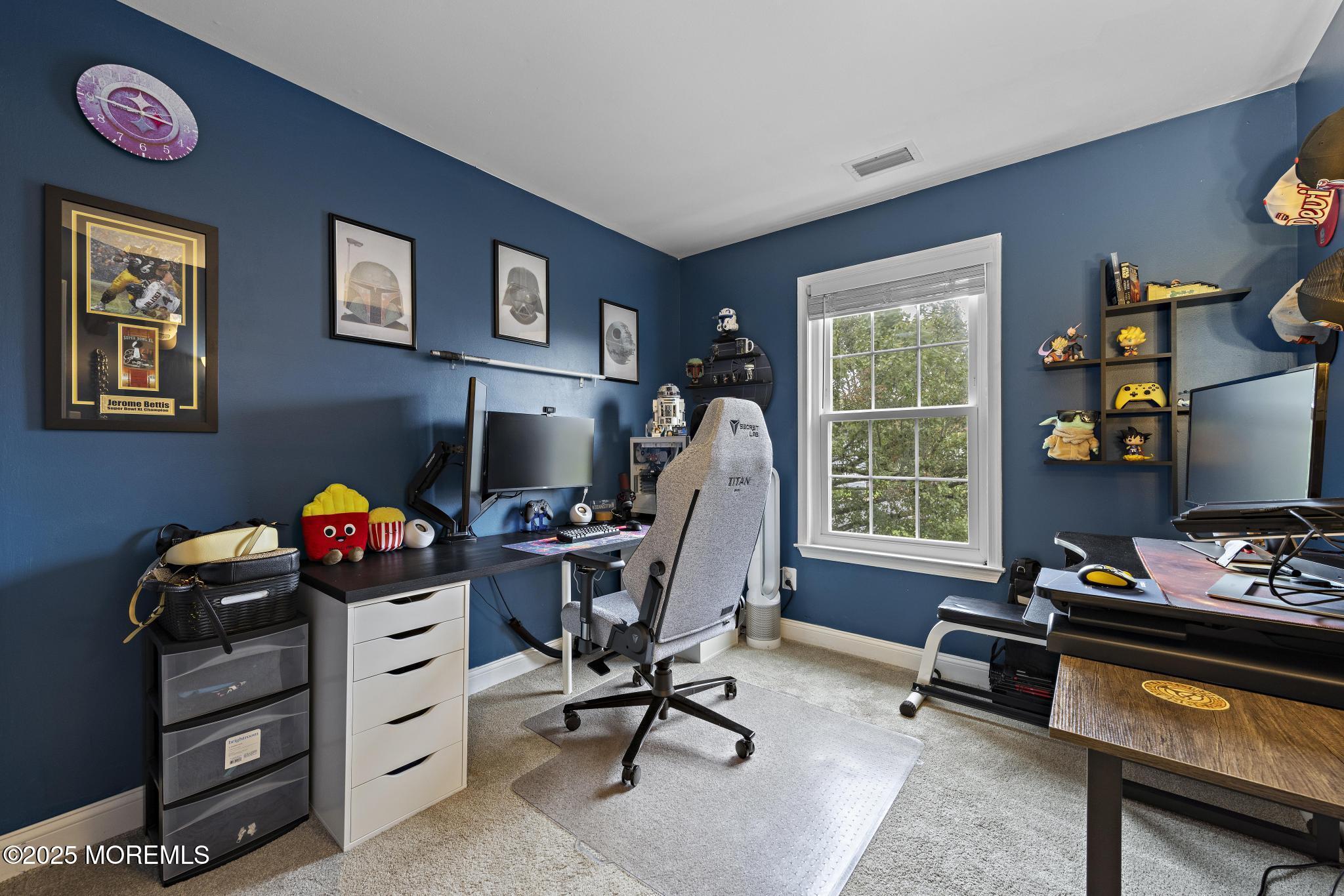 126 Cypress Court, Howell