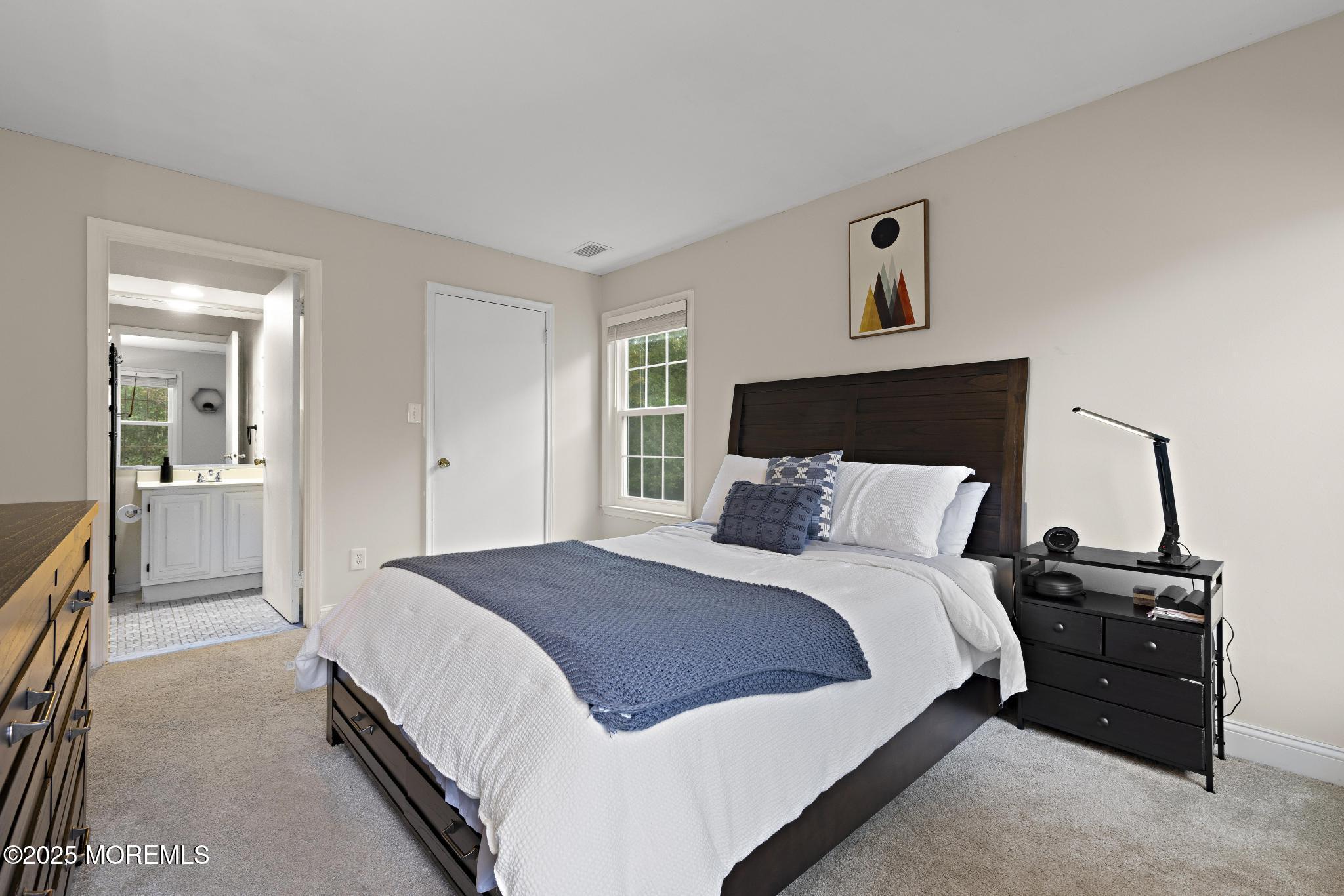 126 Cypress Court, Howell