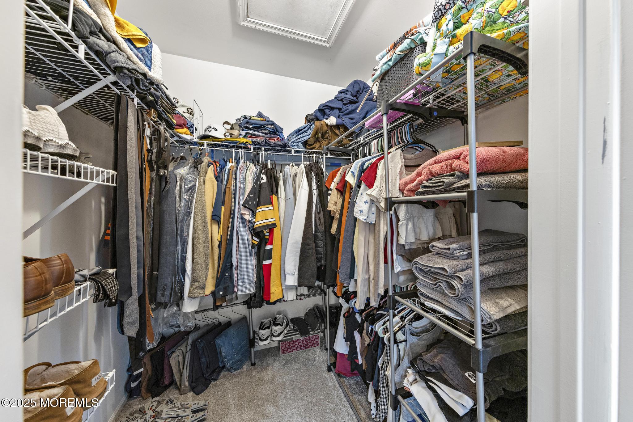 126 Cypress Court, Howell