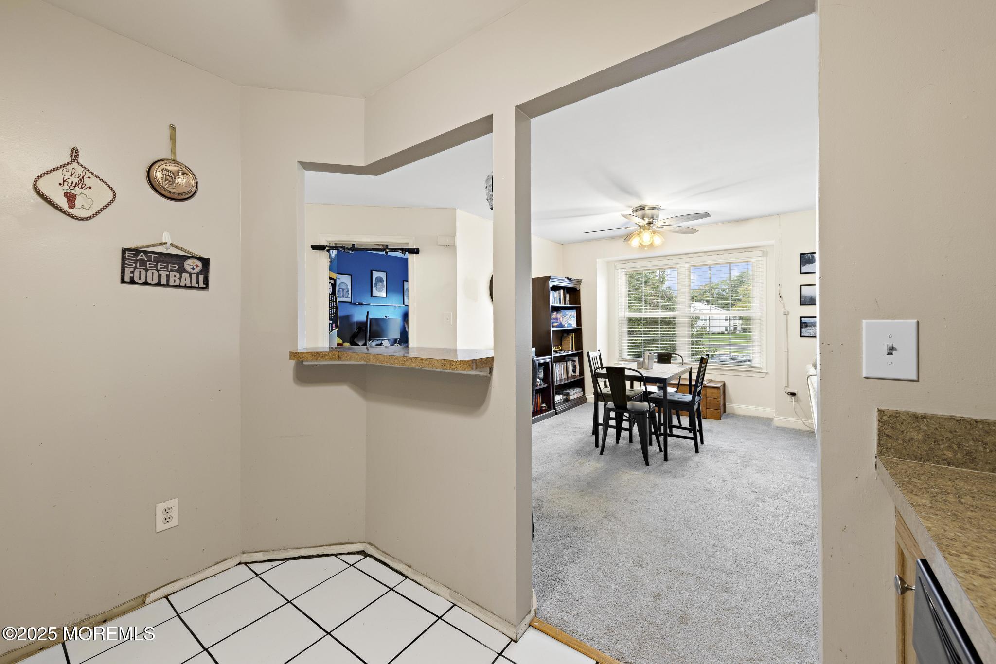 126 Cypress Court, Howell