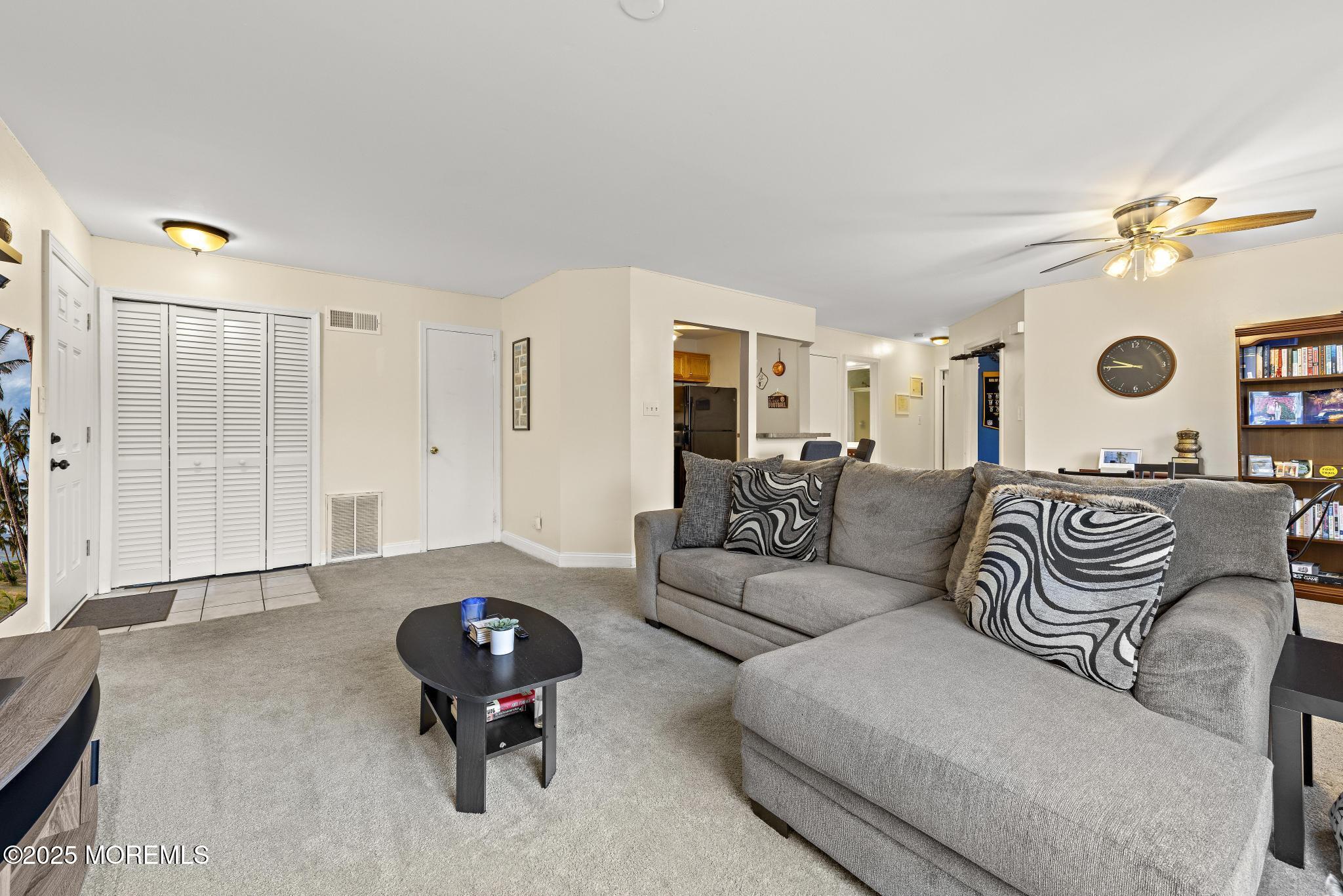 126 Cypress Court, Howell