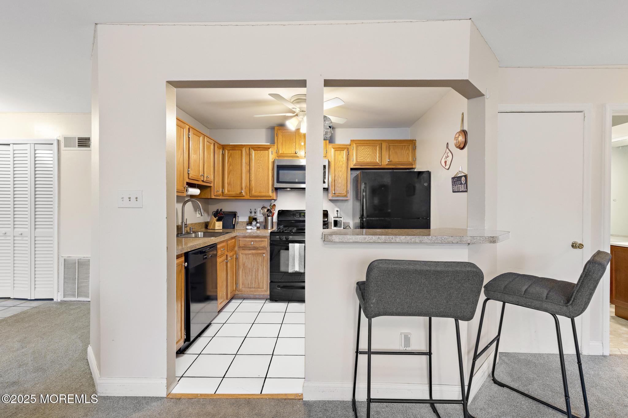 126 Cypress Court, Howell