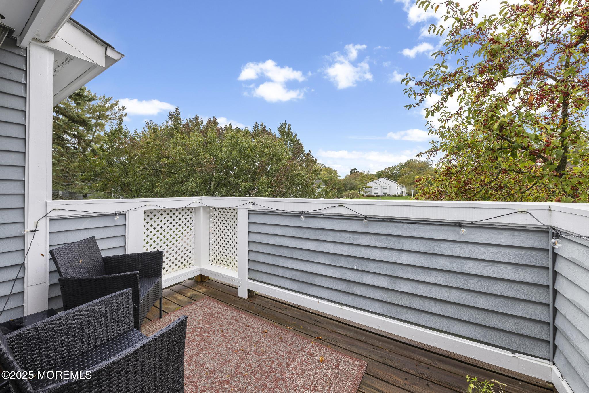 126 Cypress Court, Howell