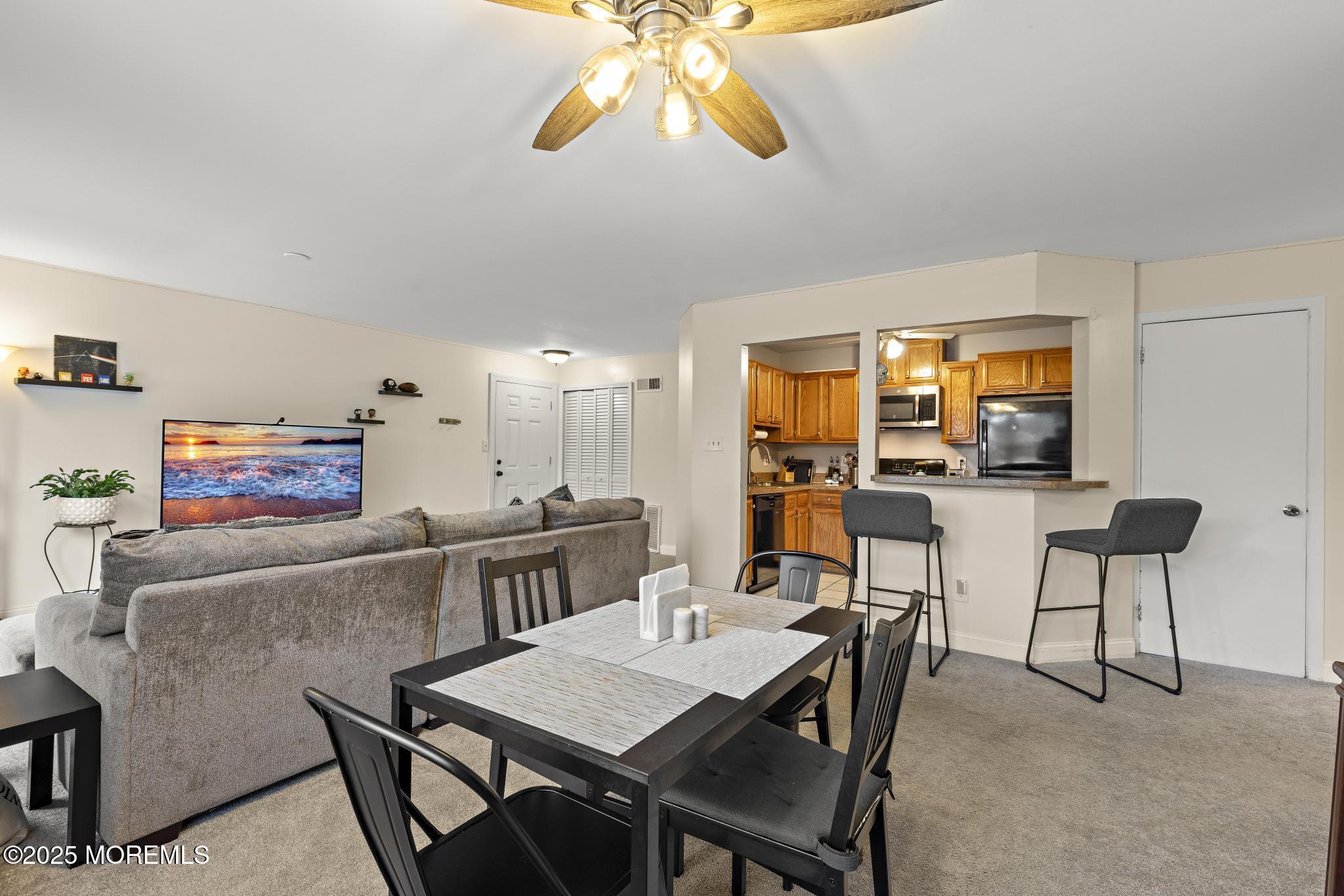 126 Cypress Court, Howell