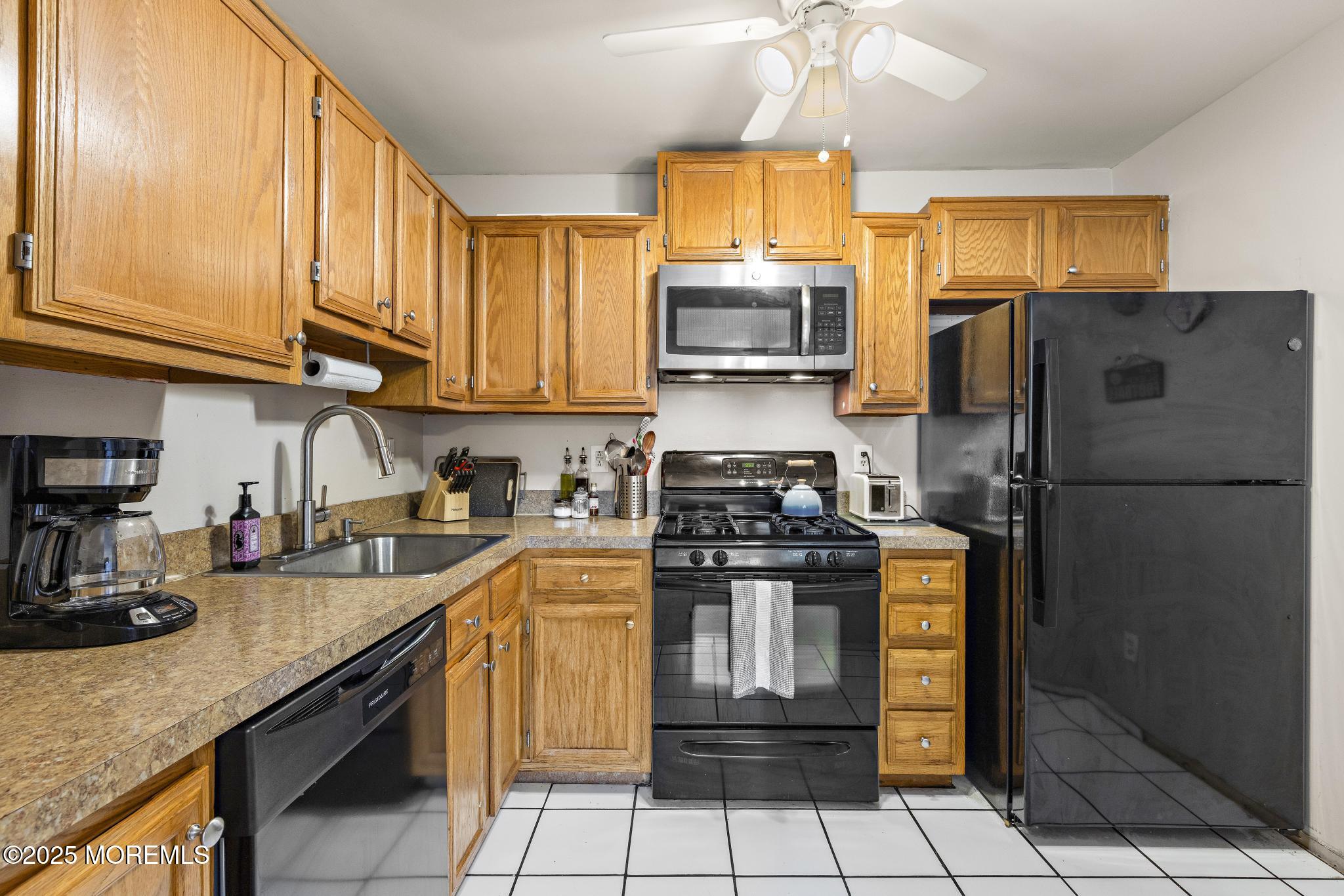 126 Cypress Court, Howell