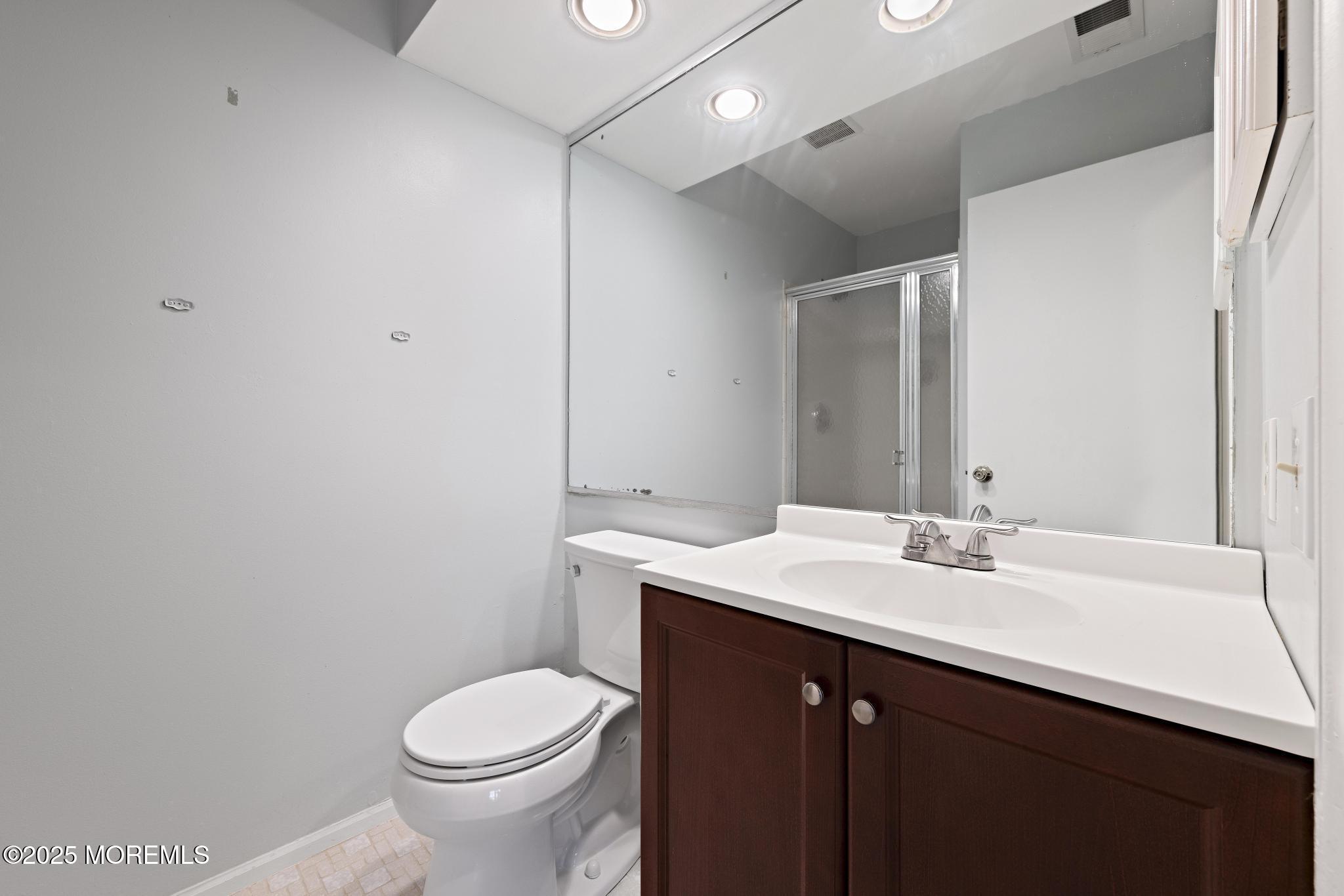 126 Cypress Court, Howell