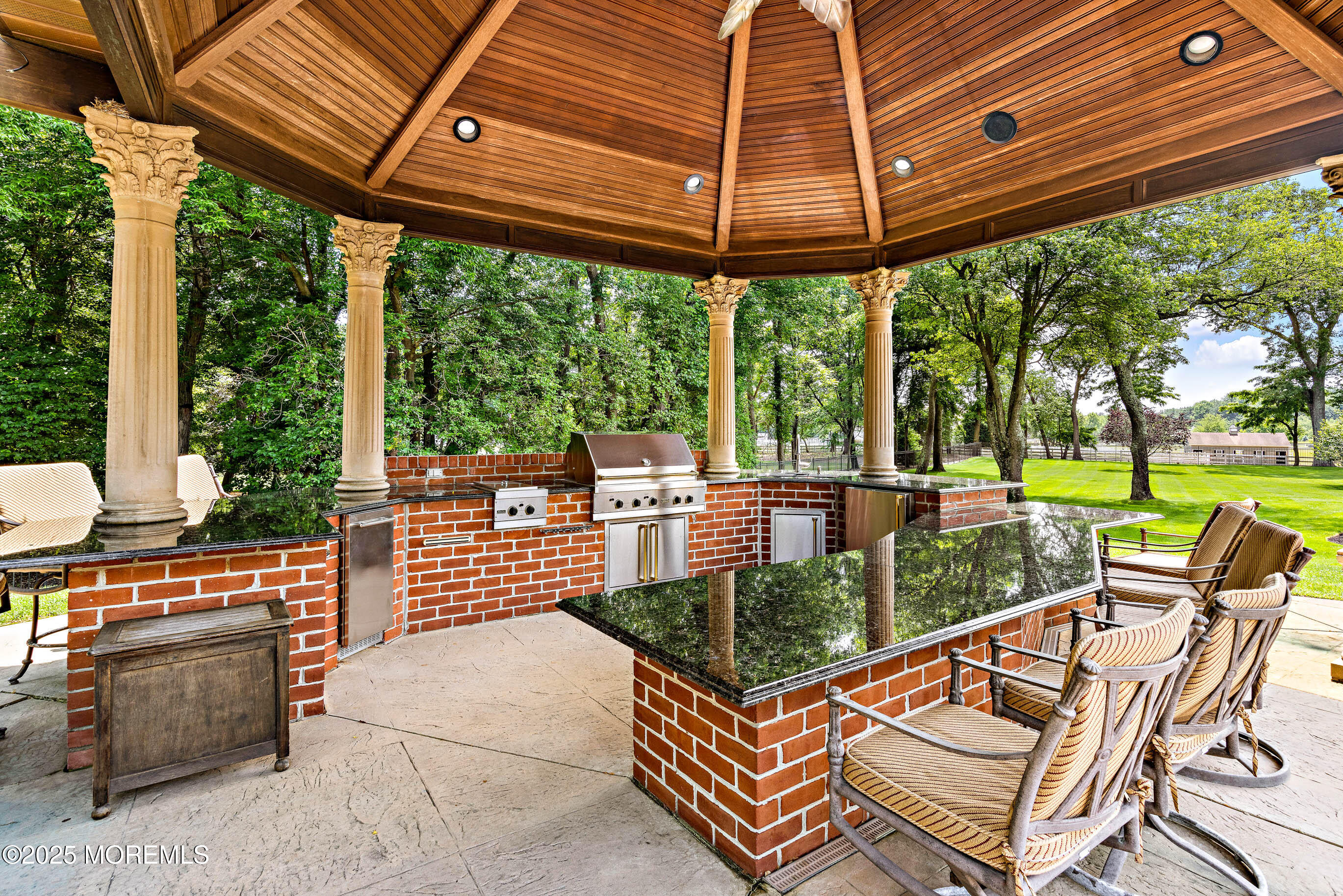 152 Bucks Mill Road, Colts Neck