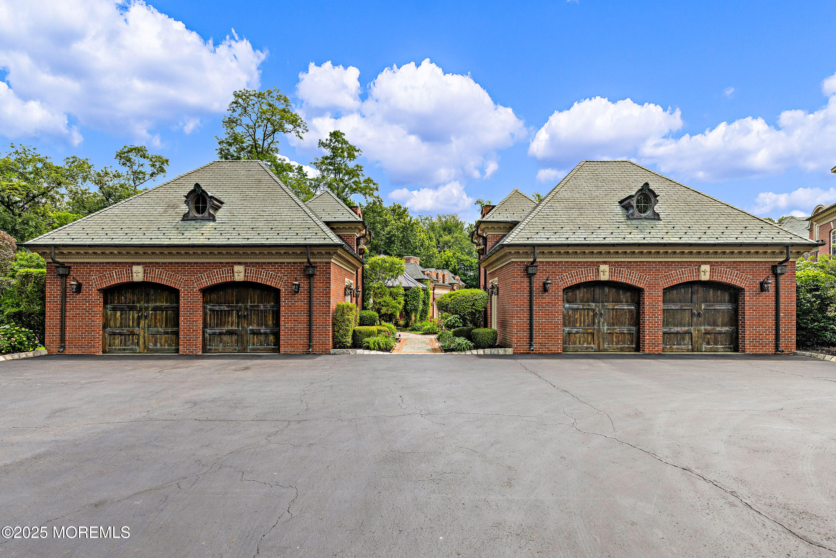 152 Bucks Mill Road, Colts Neck