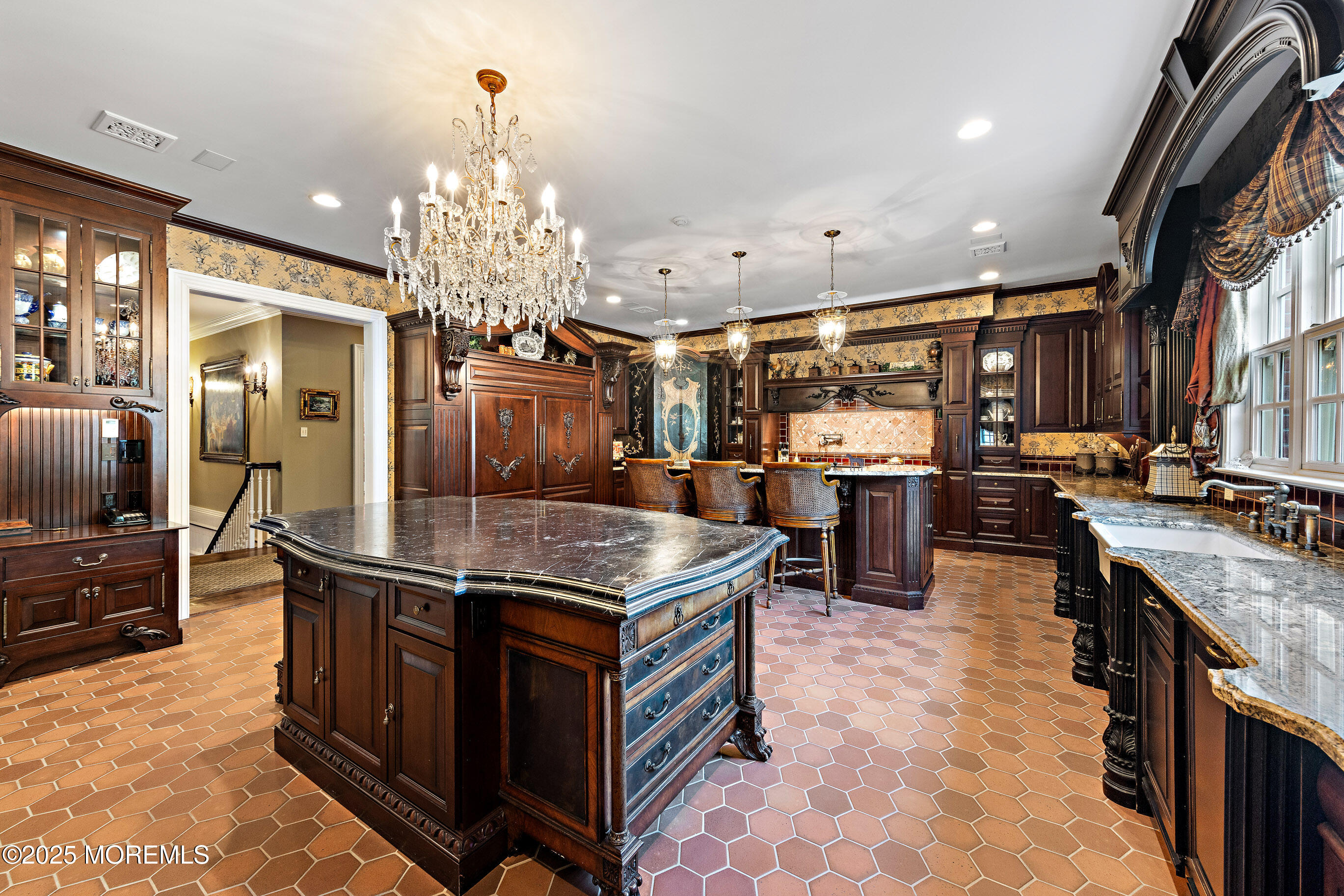 152 Bucks Mill Road, Colts Neck