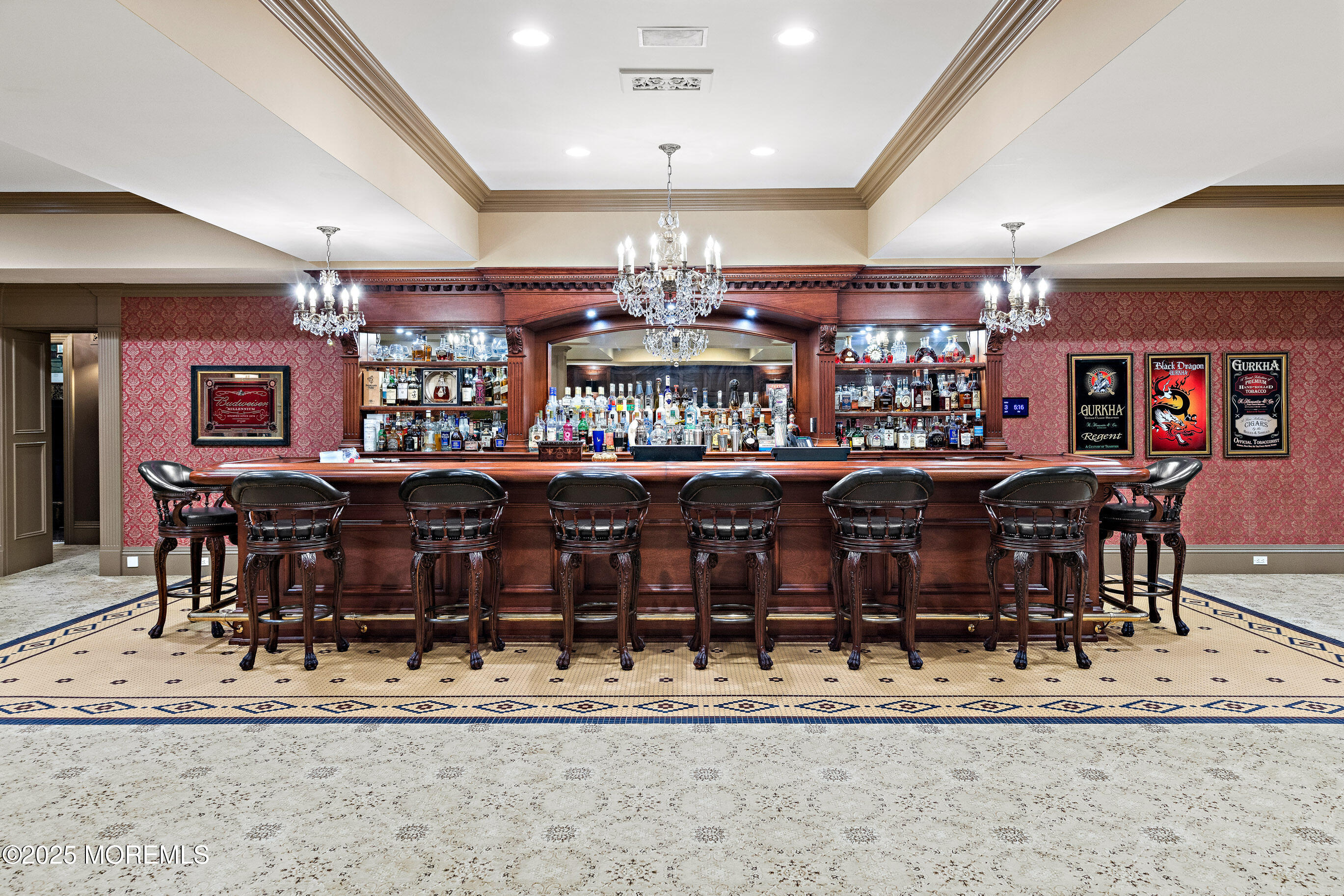 152 Bucks Mill Road, Colts Neck