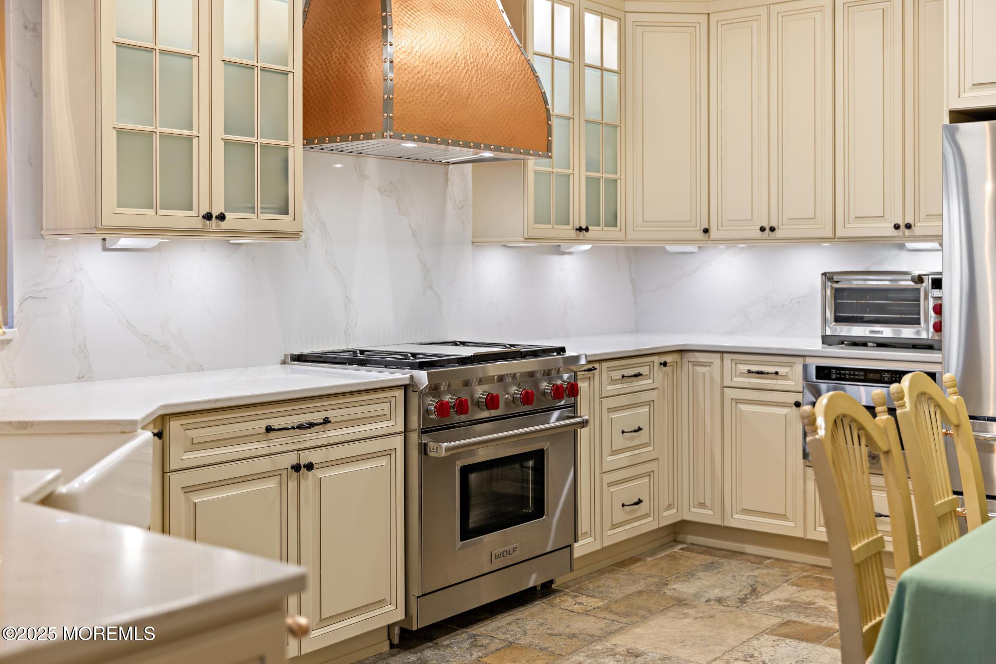 1501 Ocean Avenue, 2112, Asbury Park Unit: 2112