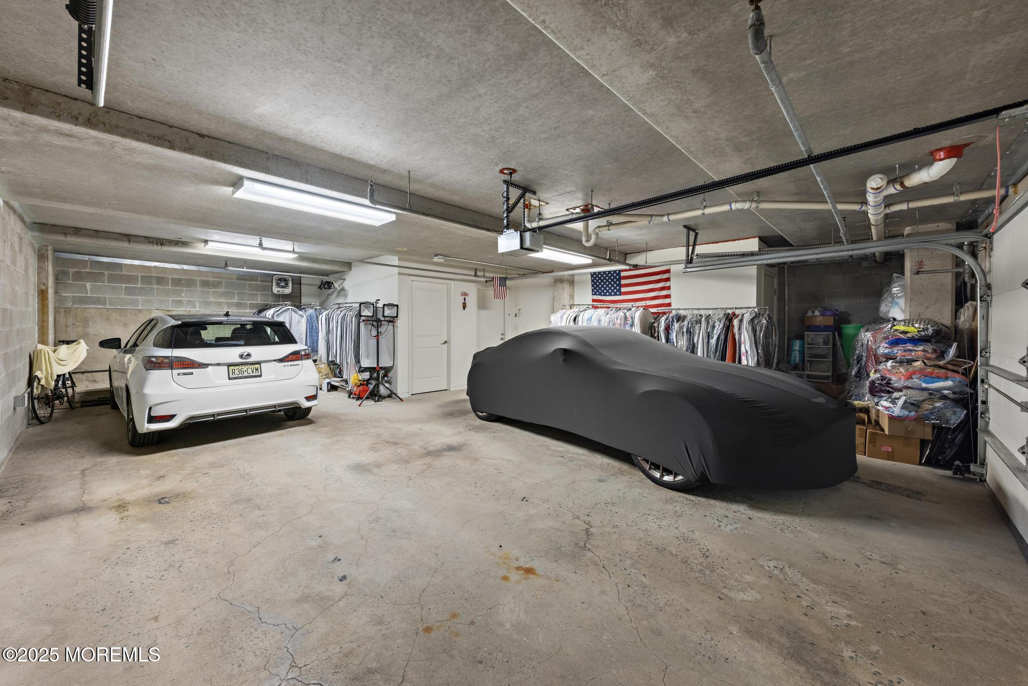 1501 Ocean Avenue, 2112, Asbury Park Unit: 2112