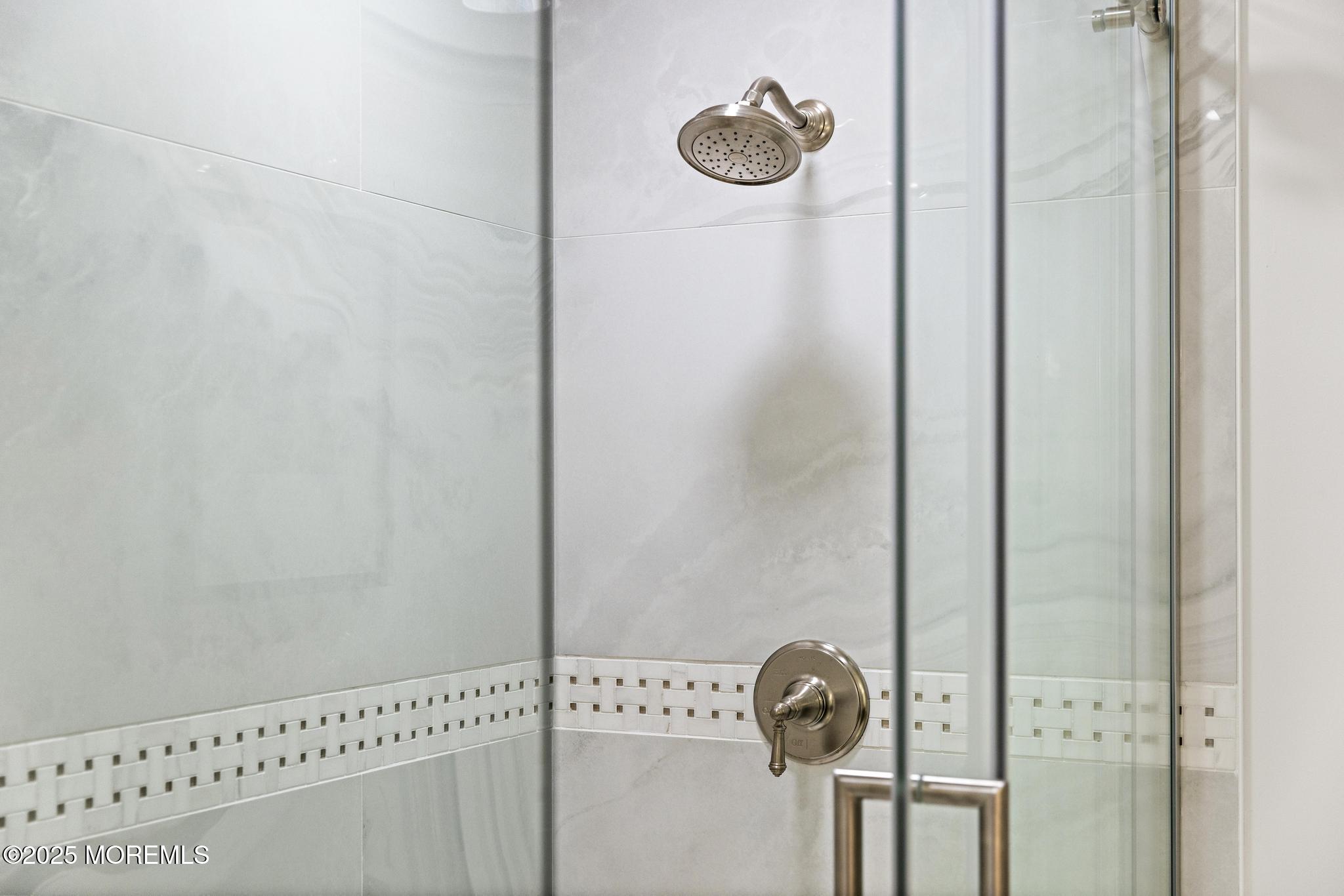 1501 Ocean Avenue, 2112, Asbury Park Unit: 2112