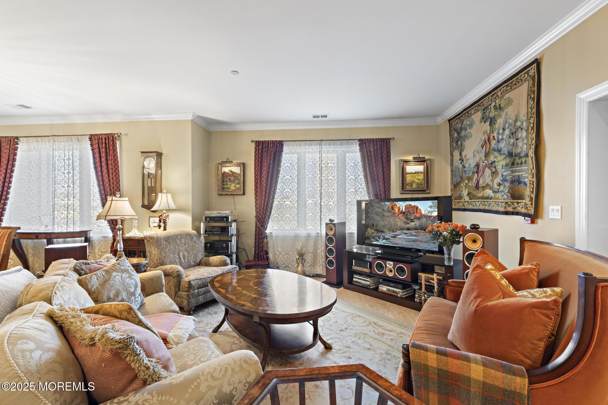 1501 Ocean Avenue, 2112, Asbury Park Unit: 2112