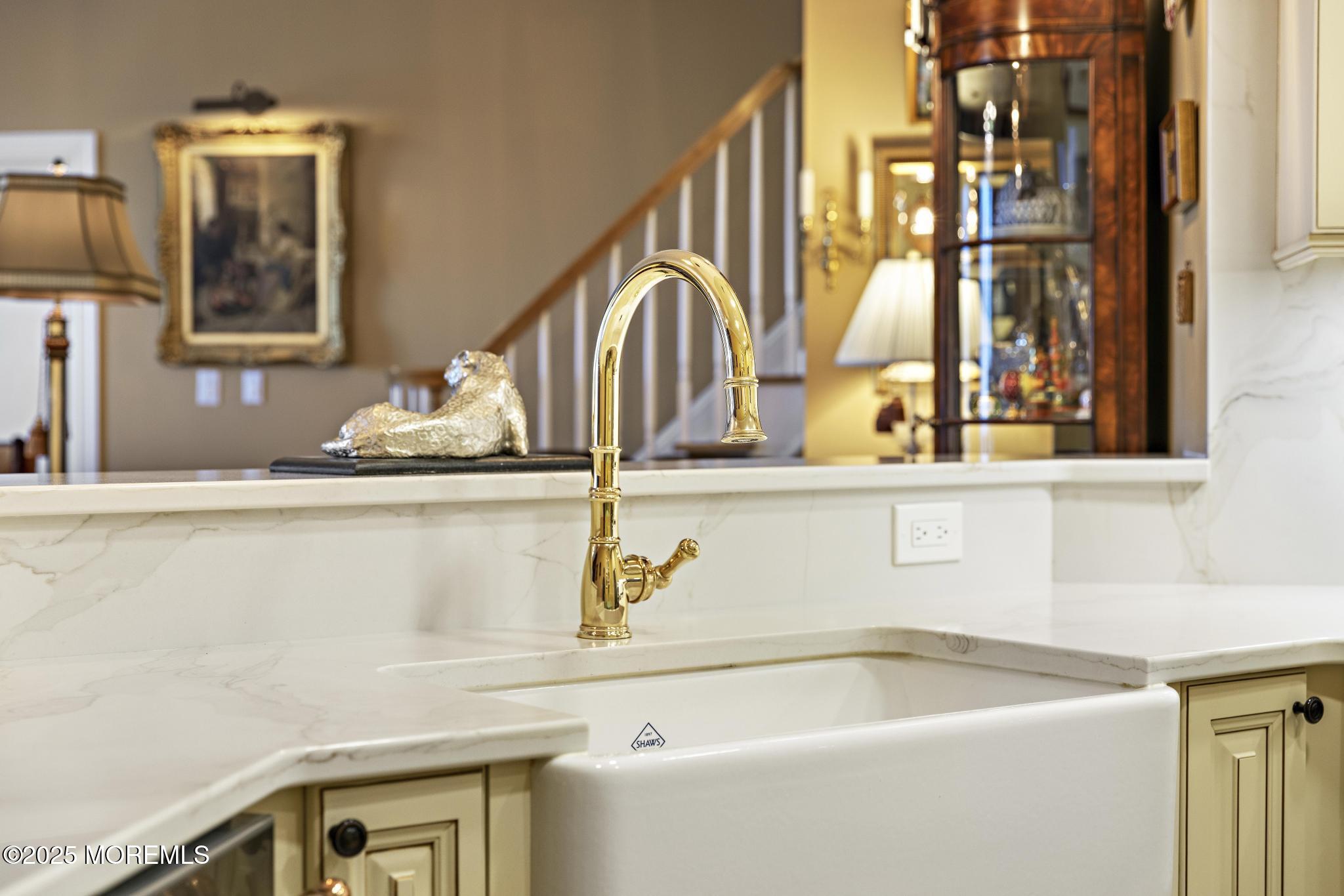 1501 Ocean Avenue, 2112, Asbury Park Unit: 2112