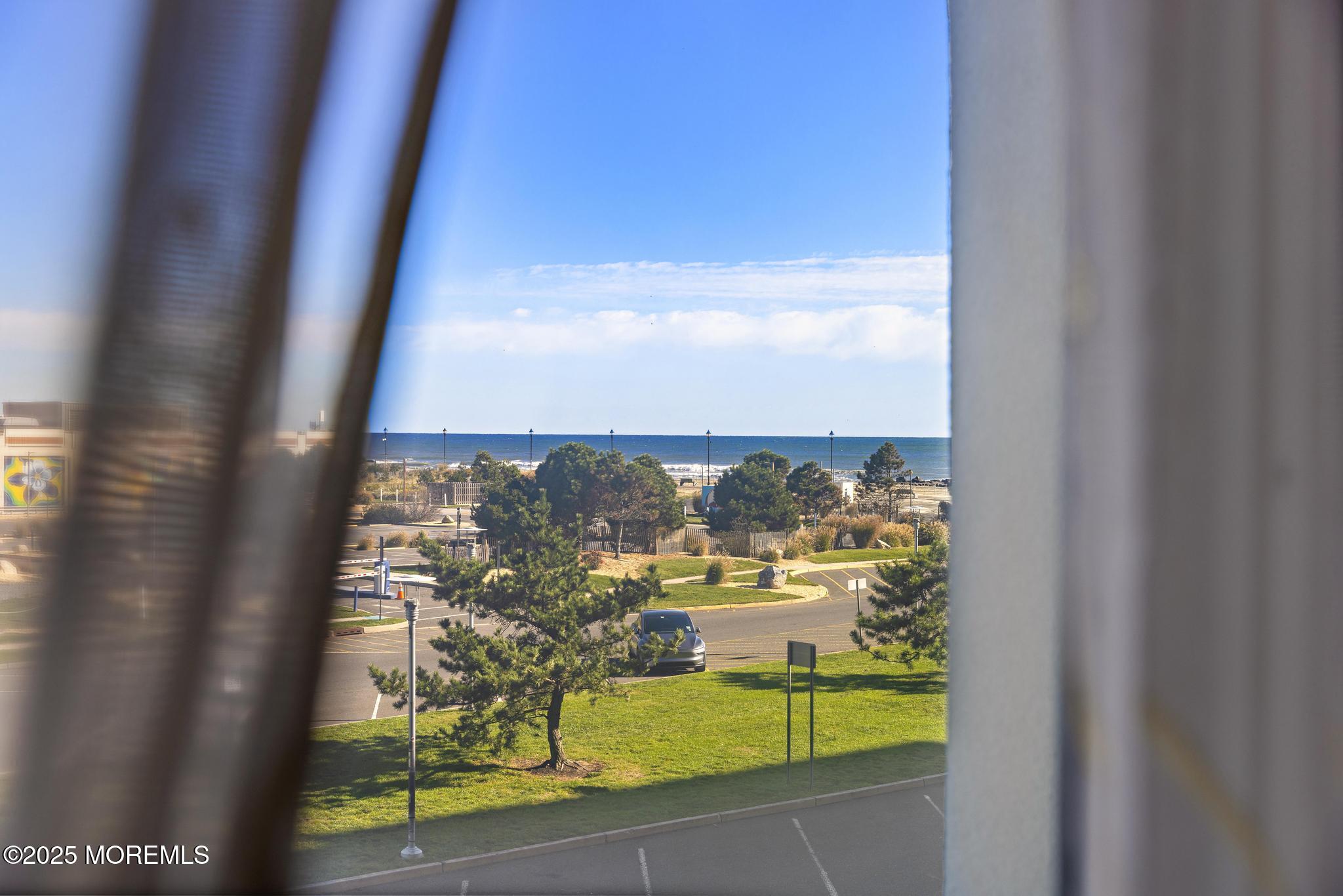 1501 Ocean Avenue, 2112, Asbury Park Unit: 2112