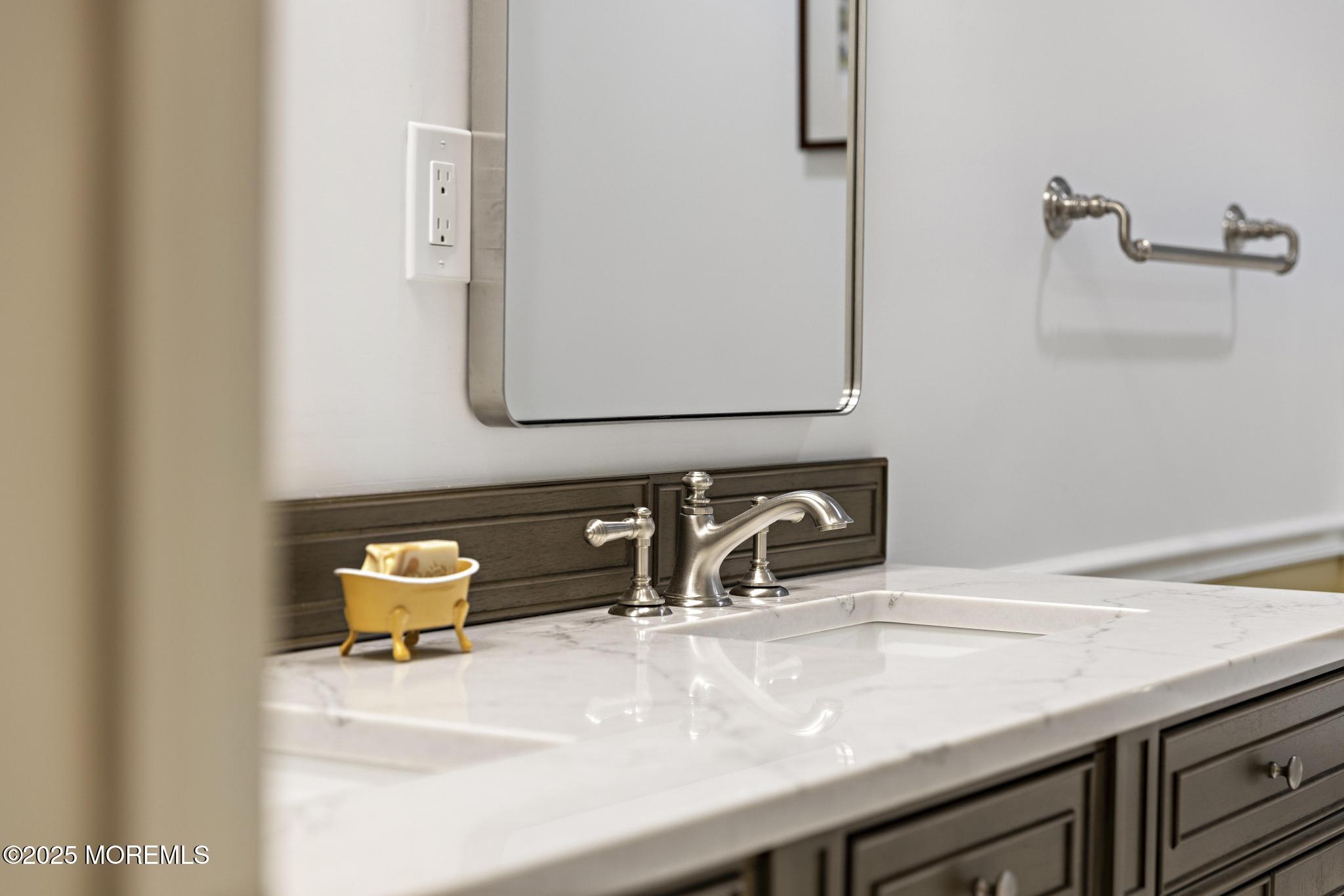 1501 Ocean Avenue, 2112, Asbury Park Unit: 2112