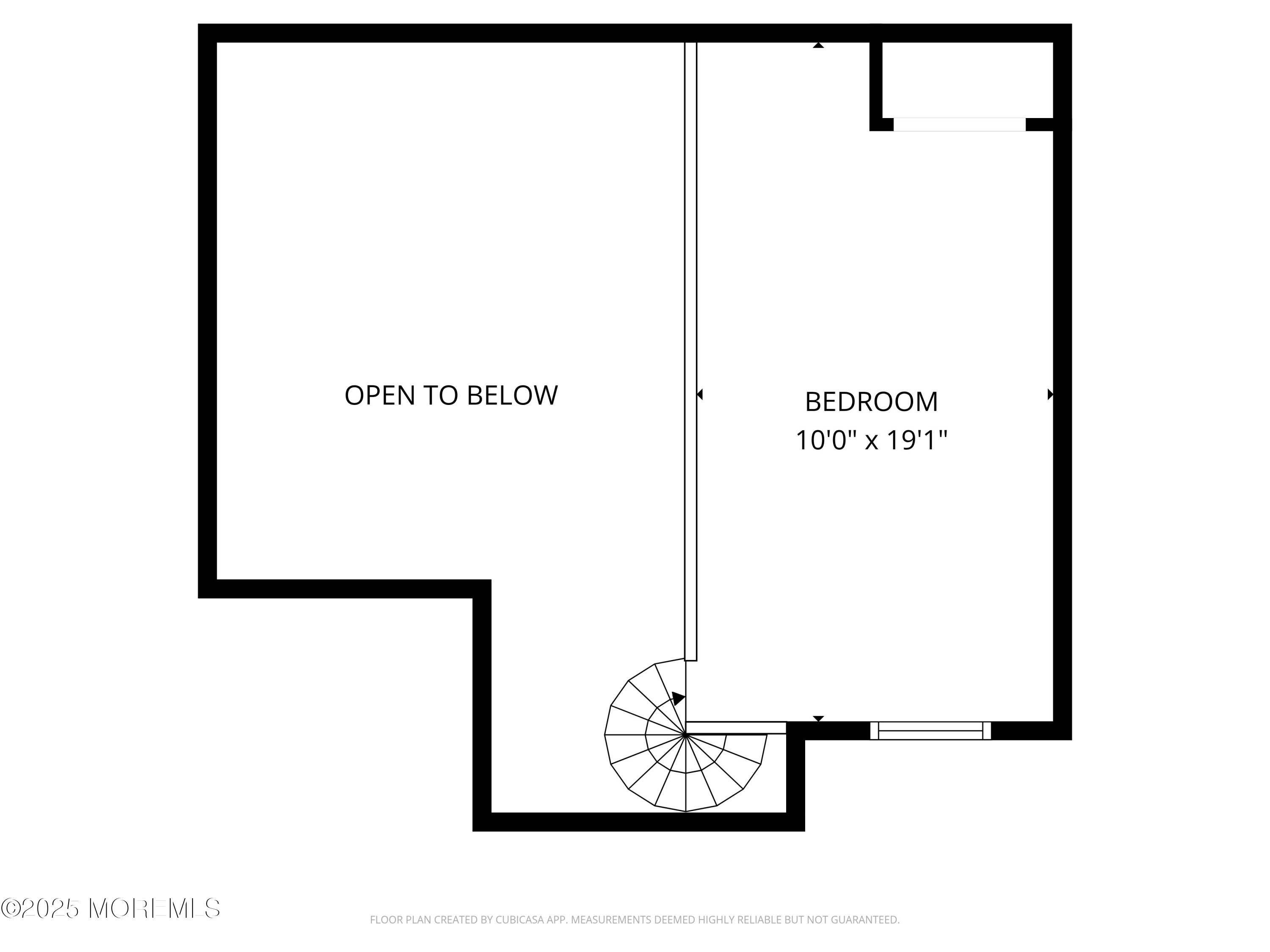 701 Bluebell Drive, Jackson