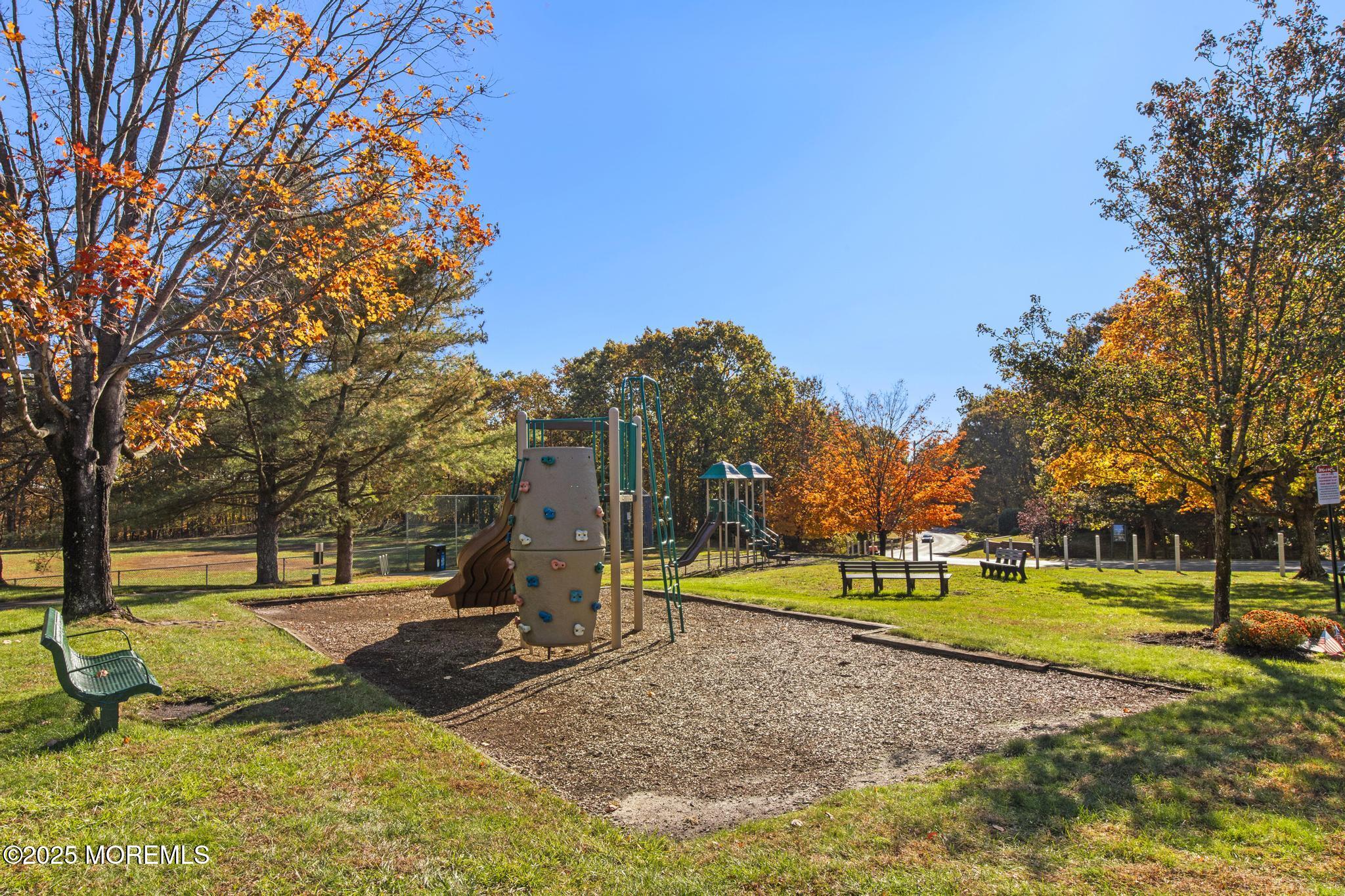 701 Bluebell Drive, Jackson