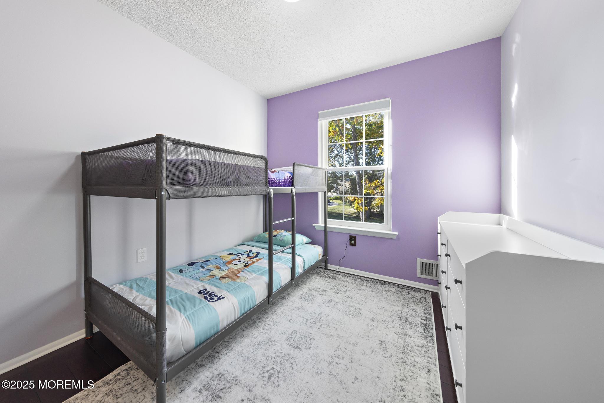 701 Bluebell Drive, Jackson