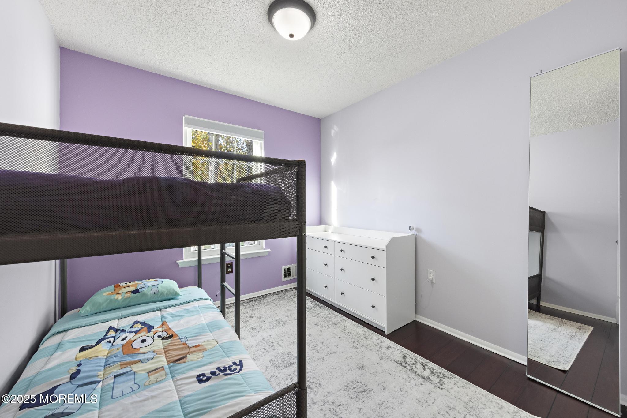 701 Bluebell Drive, Jackson