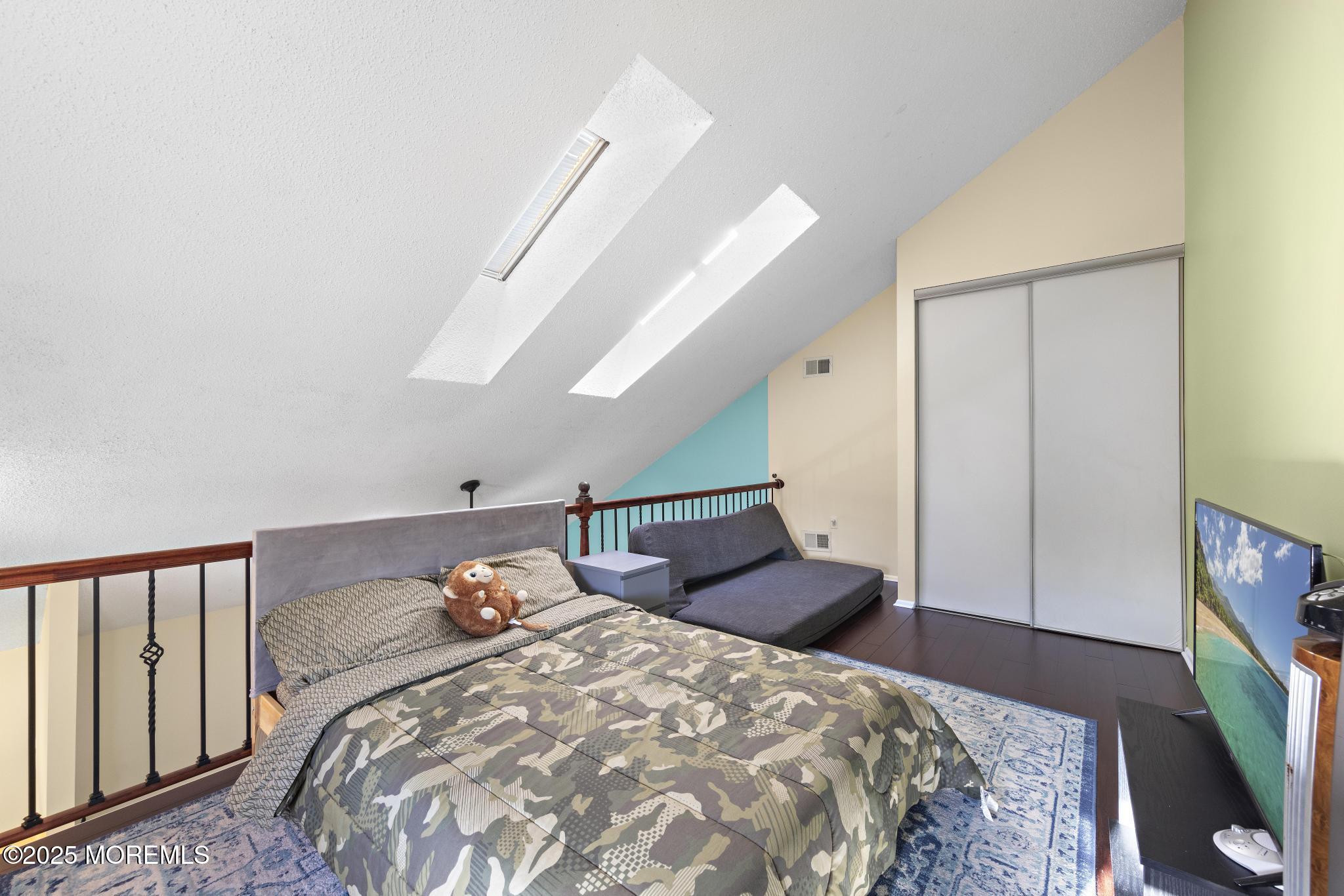 701 Bluebell Drive, Jackson