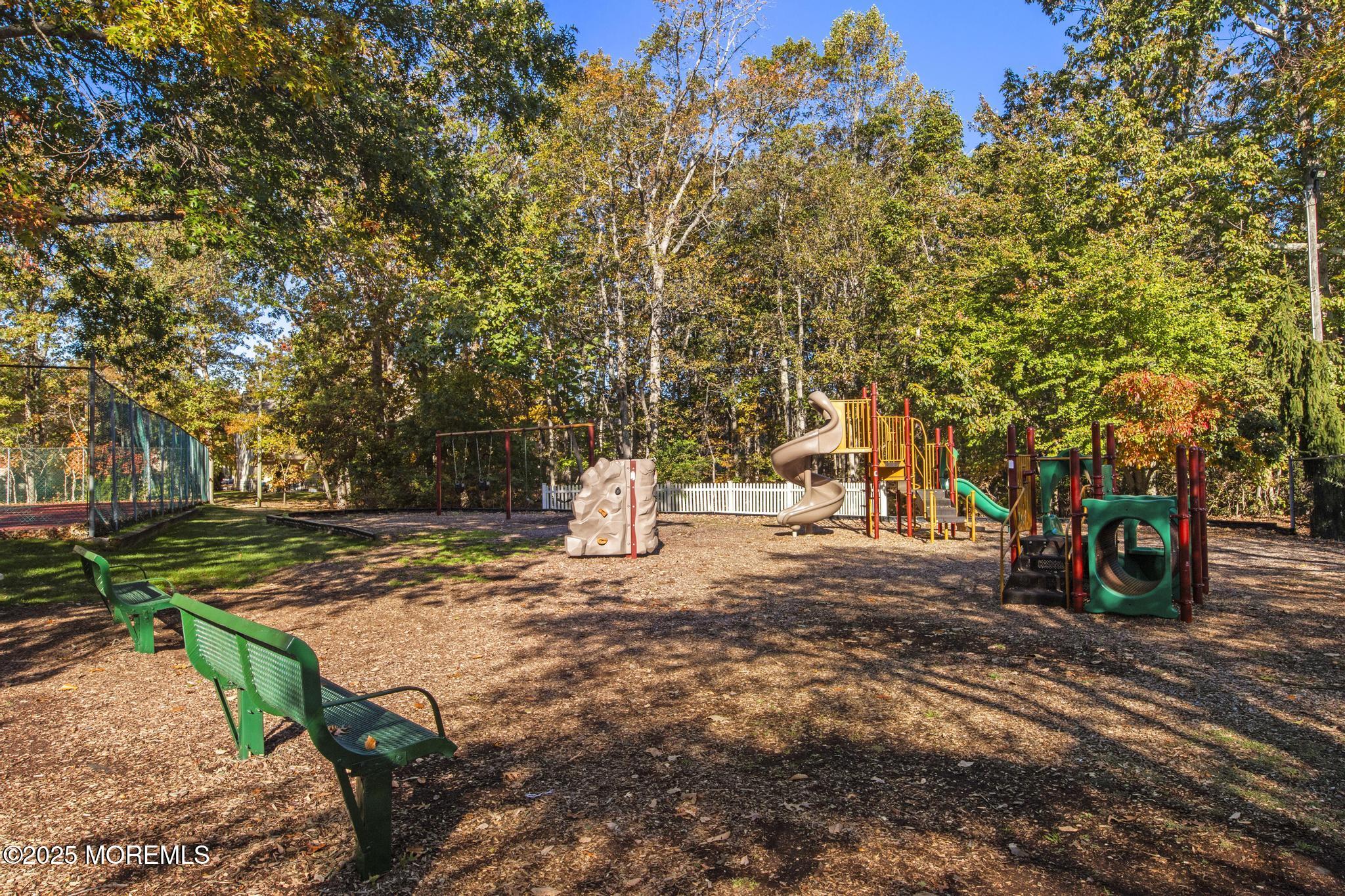 701 Bluebell Drive, Jackson