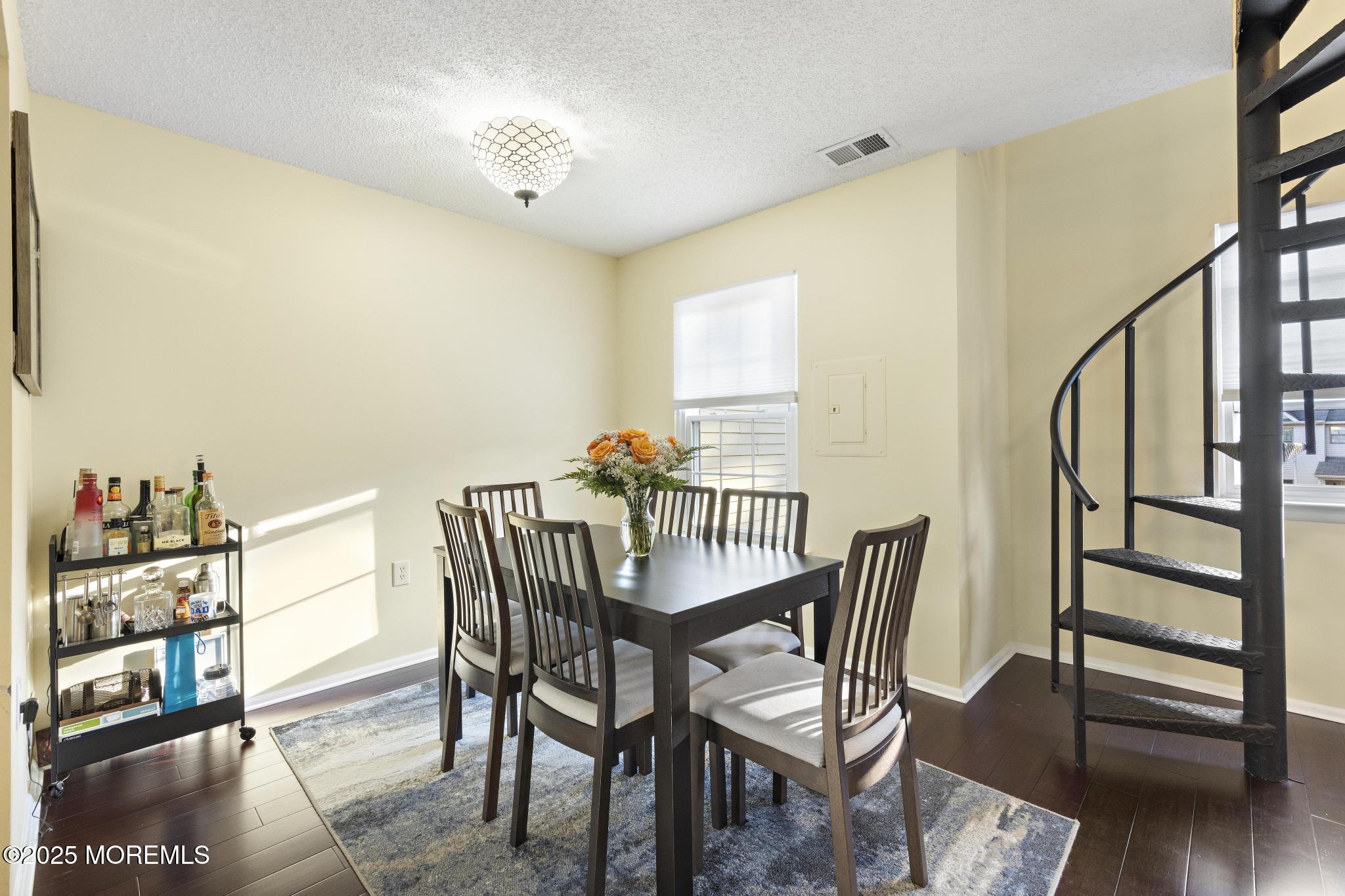 701 Bluebell Drive, Jackson