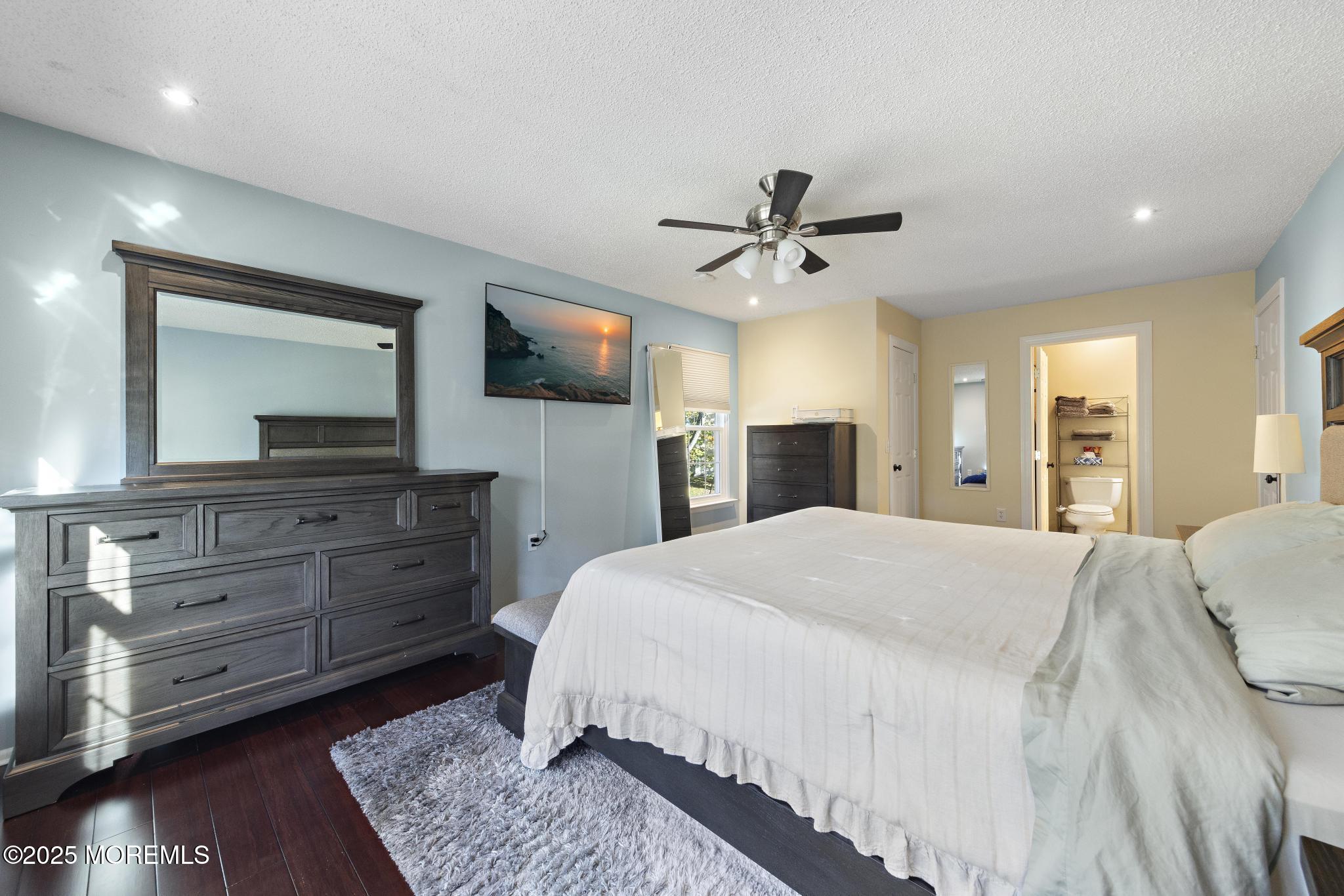 701 Bluebell Drive, Jackson