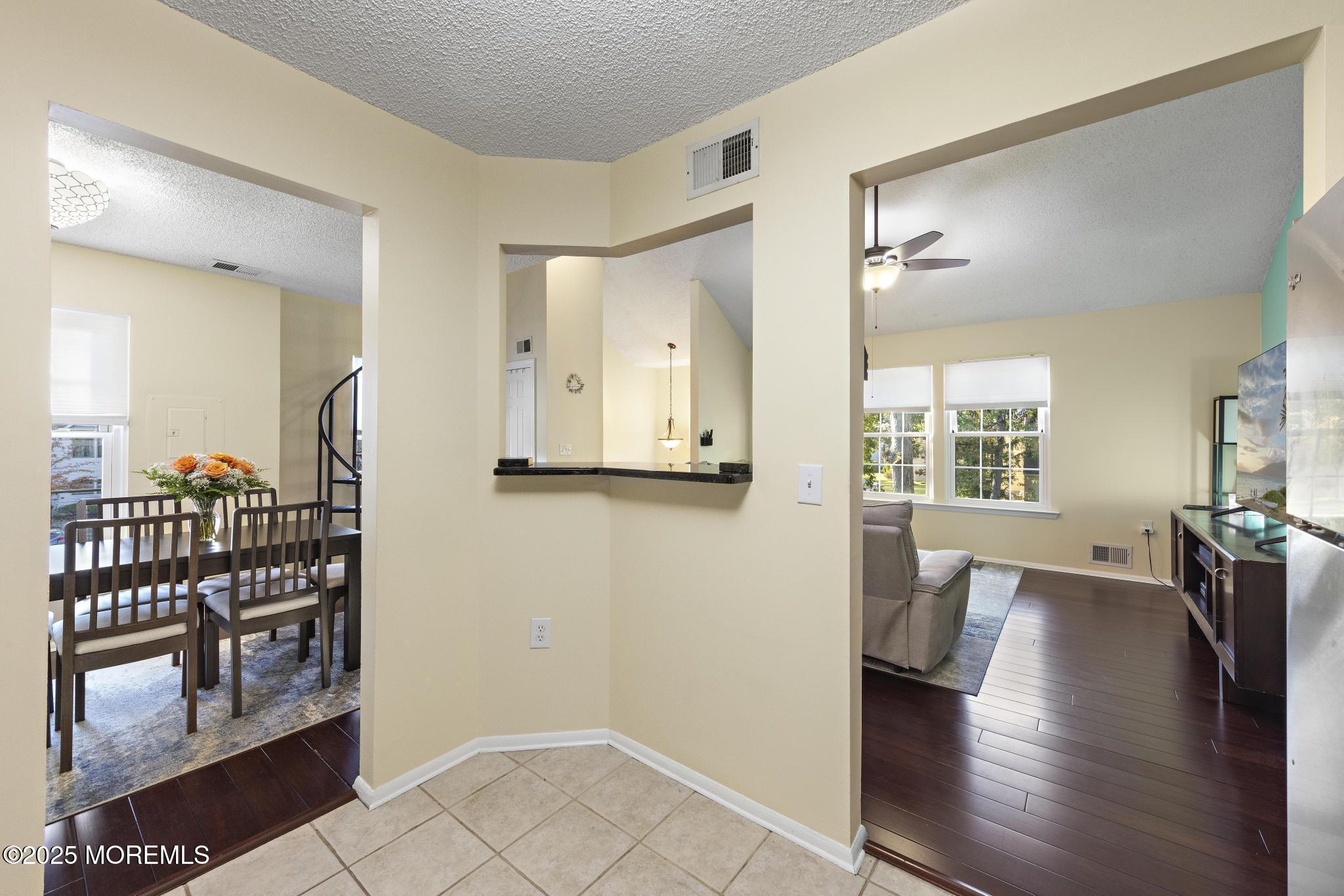 701 Bluebell Drive, Jackson