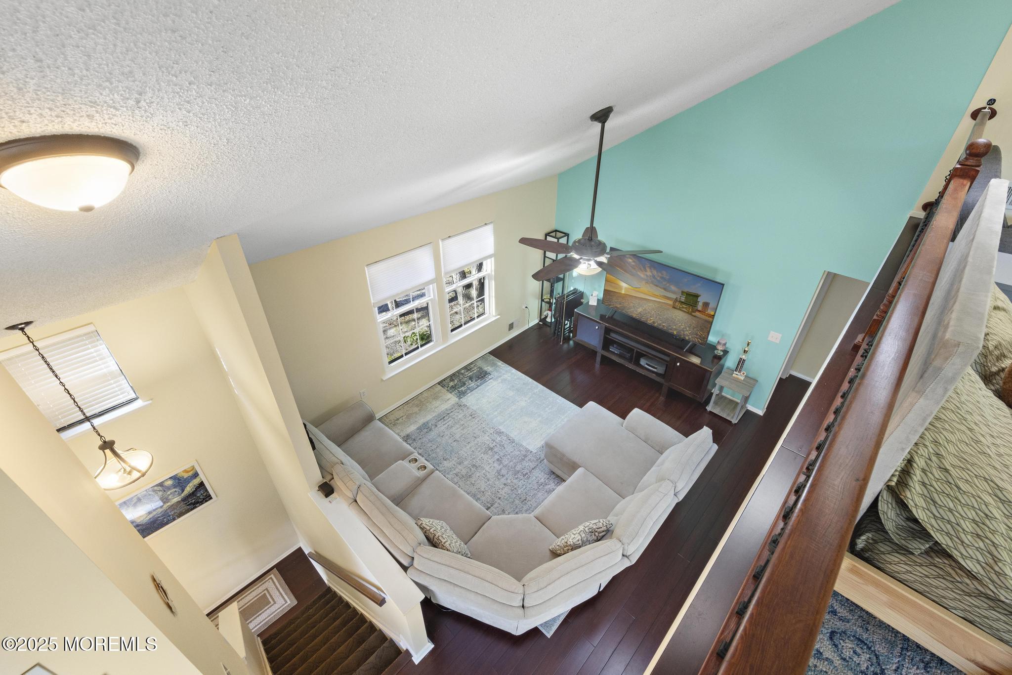 701 Bluebell Drive, Jackson