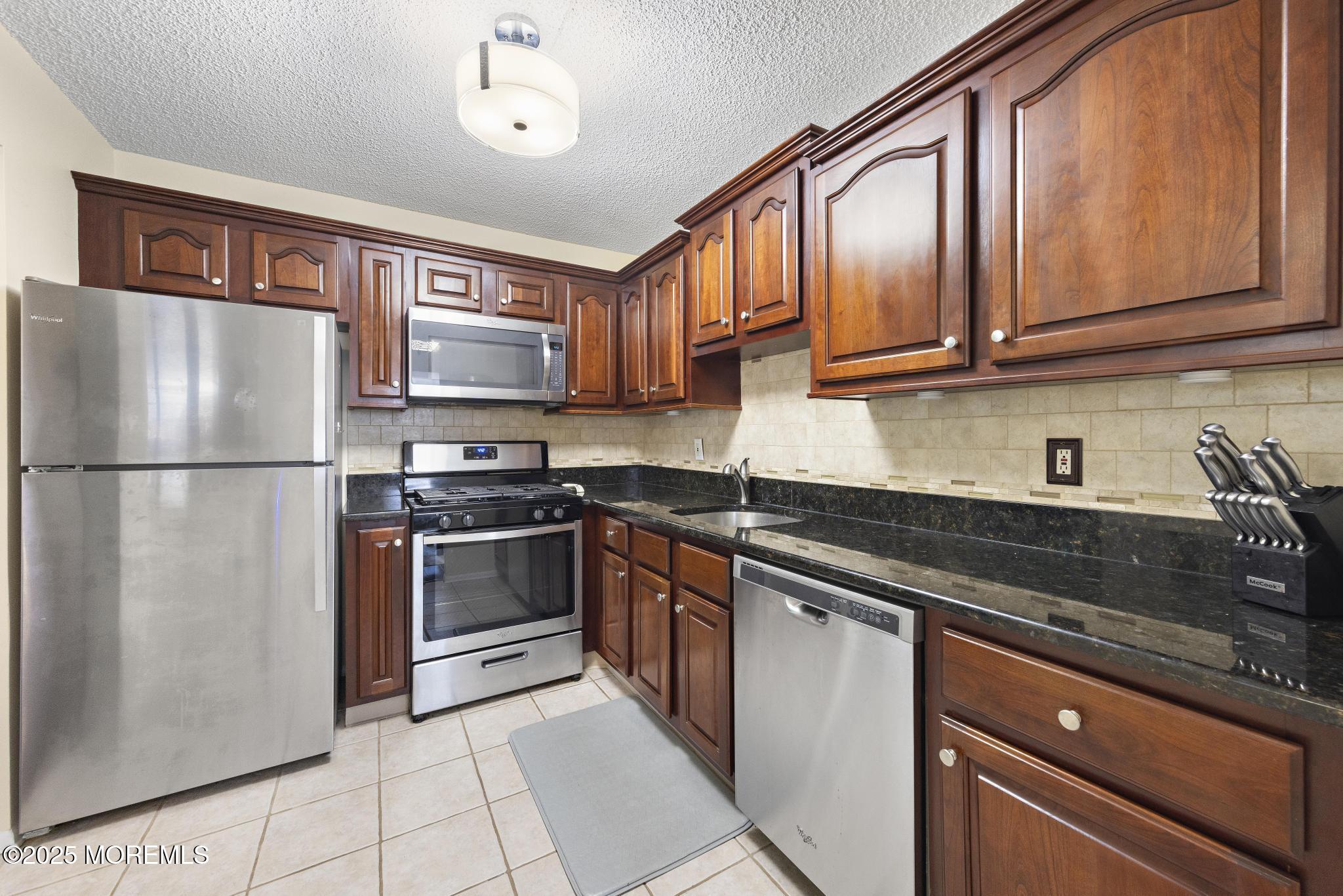 701 Bluebell Drive, Jackson