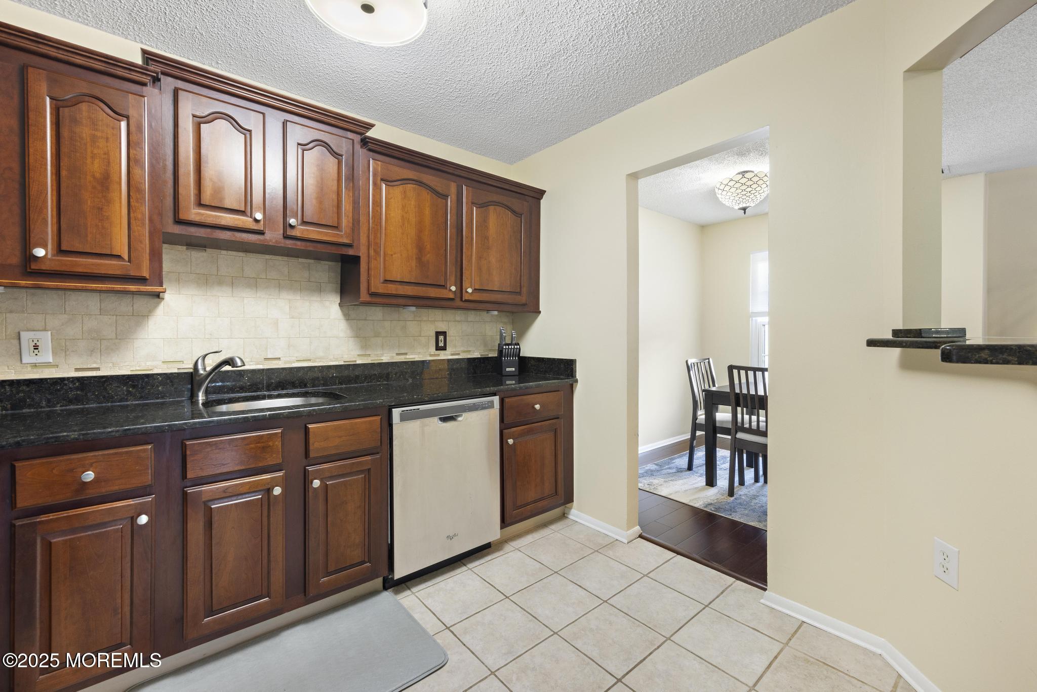 701 Bluebell Drive, Jackson