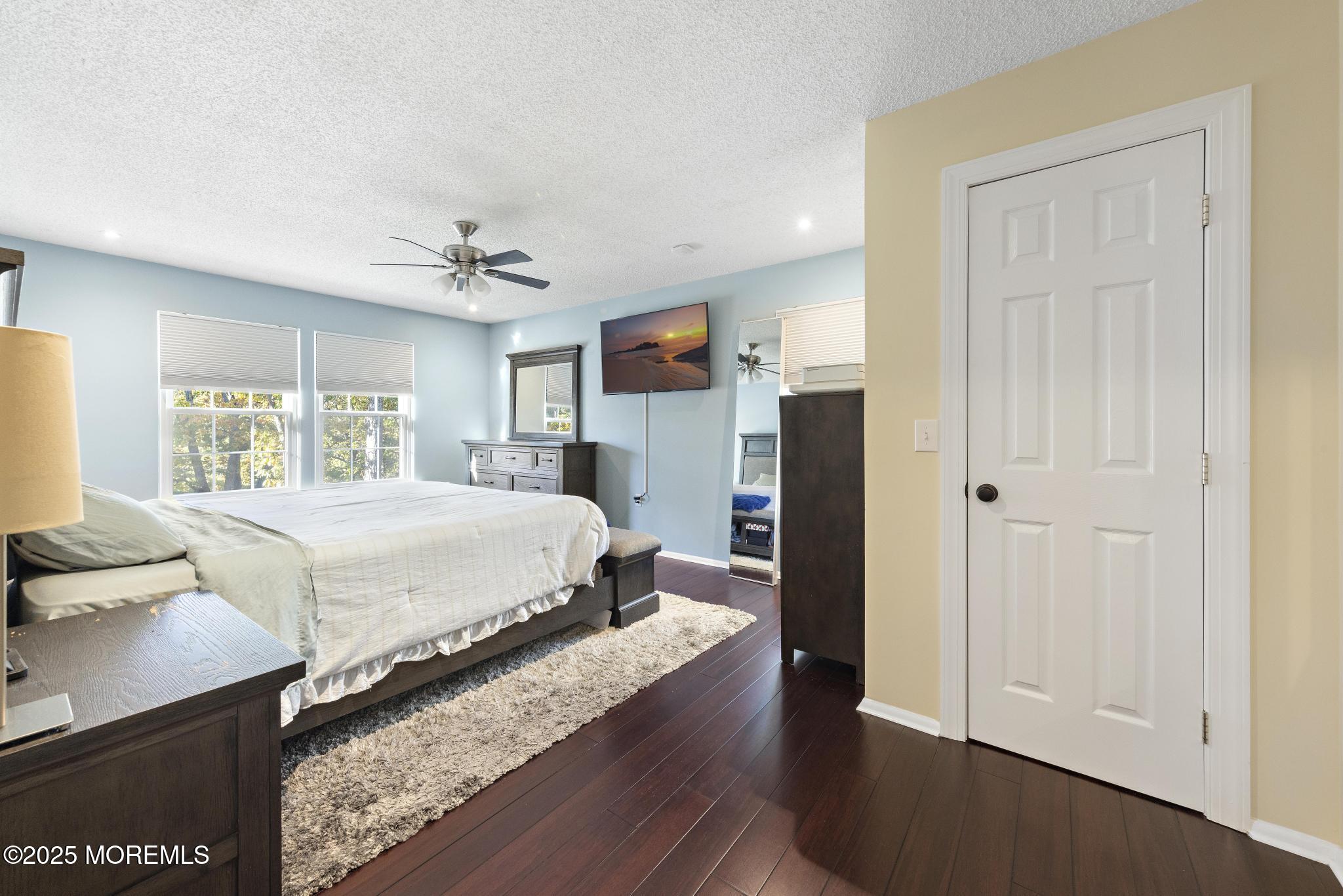 701 Bluebell Drive, Jackson