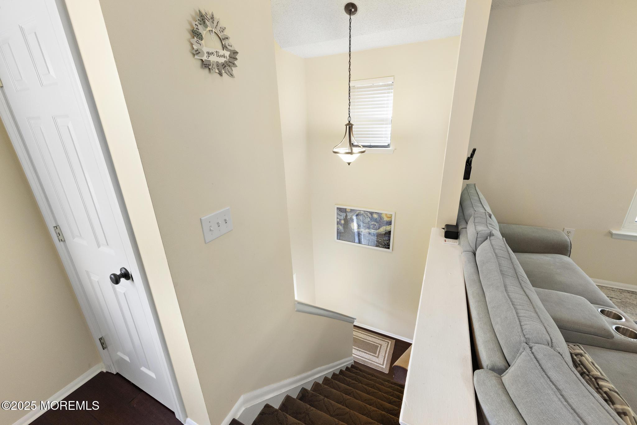 701 Bluebell Drive, Jackson