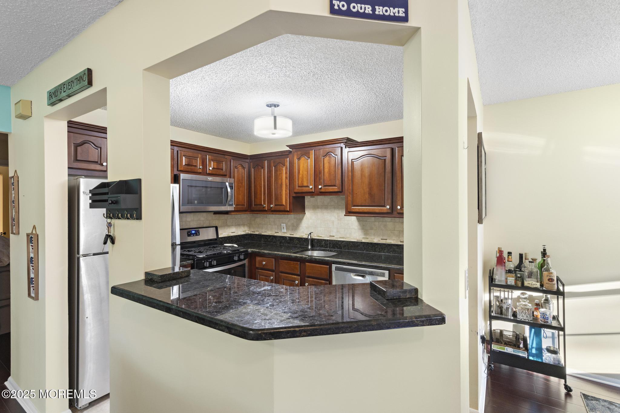 701 Bluebell Drive, Jackson