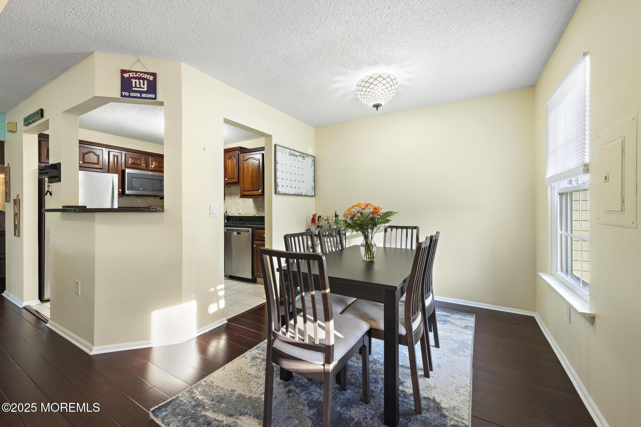 701 Bluebell Drive, Jackson