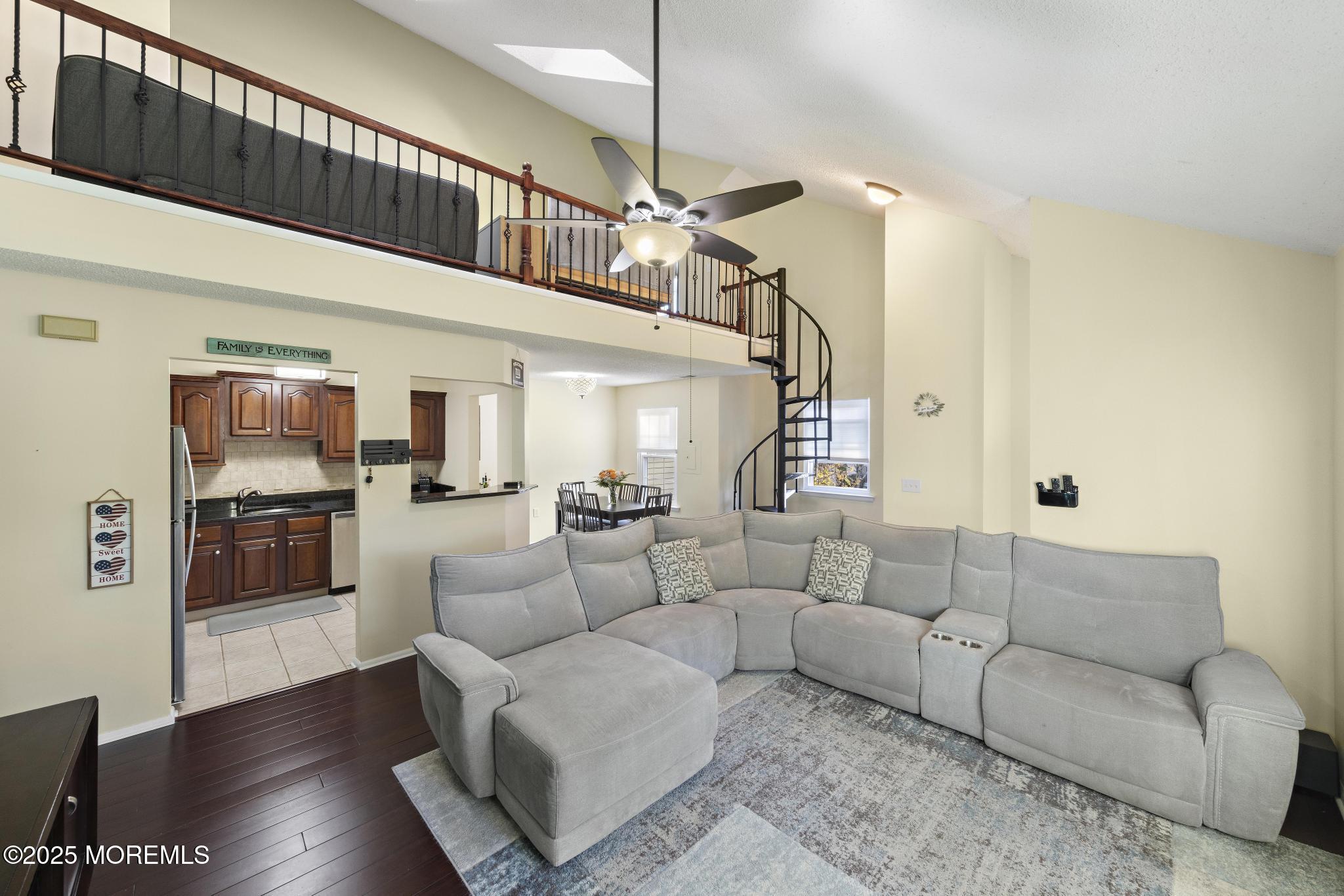 701 Bluebell Drive, Jackson