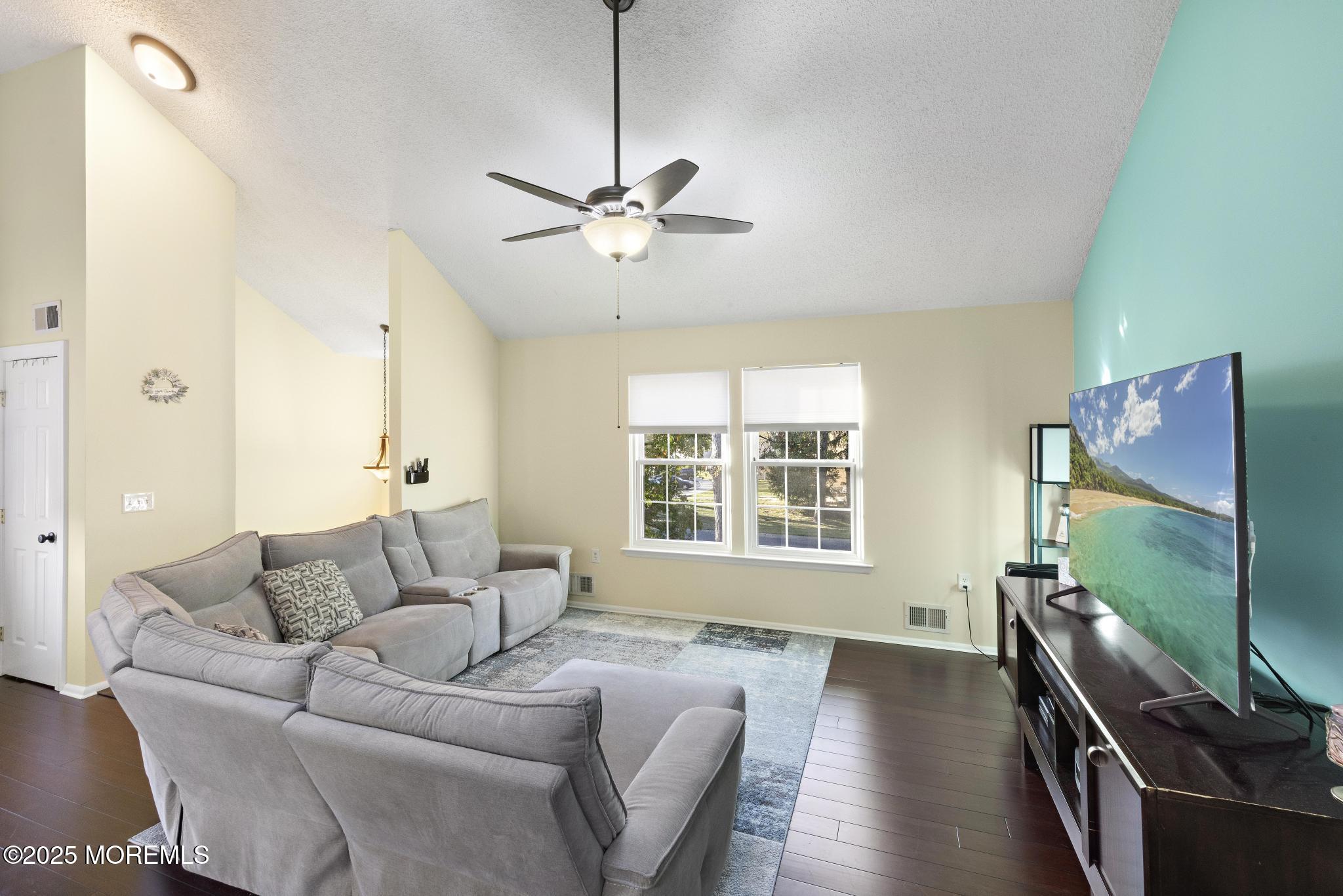 701 Bluebell Drive, Jackson