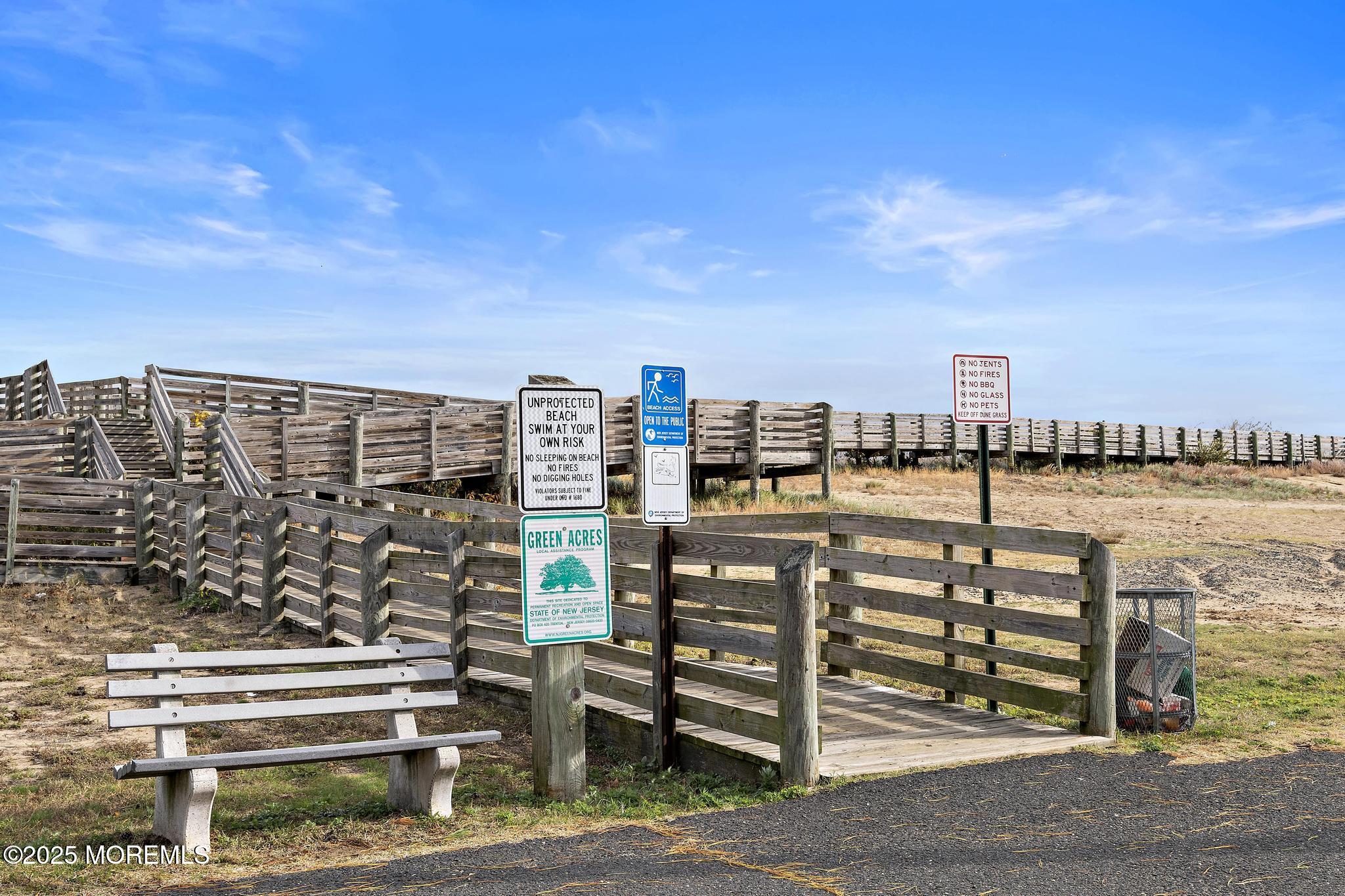 98 Beachway Avenue, 13