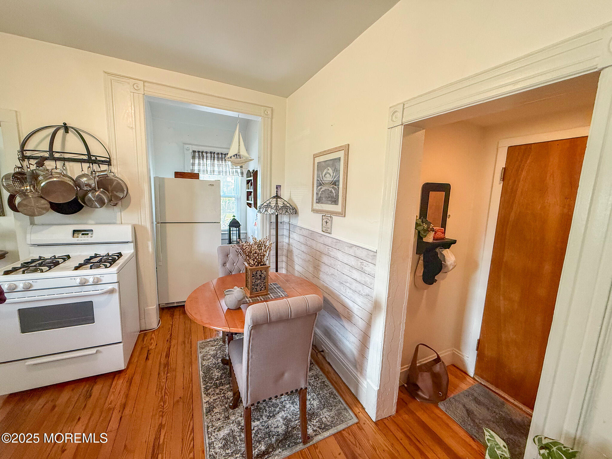 47 Burlington Avenue 3