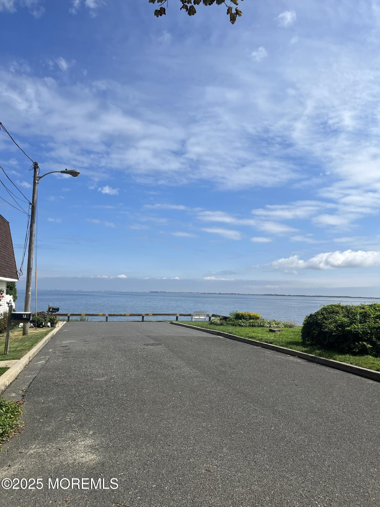 47 Burlington Avenue 3