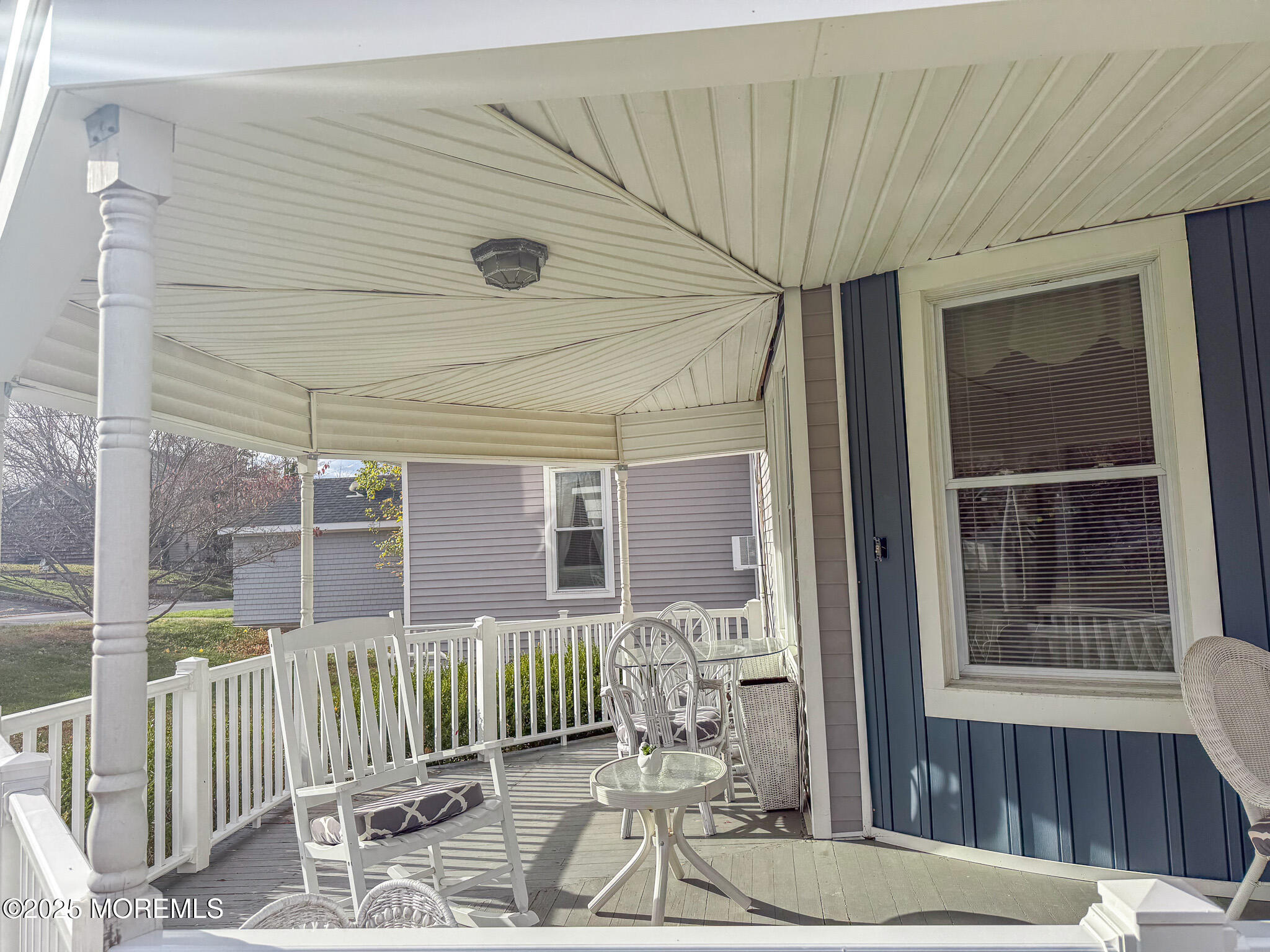 47 Burlington Avenue 3