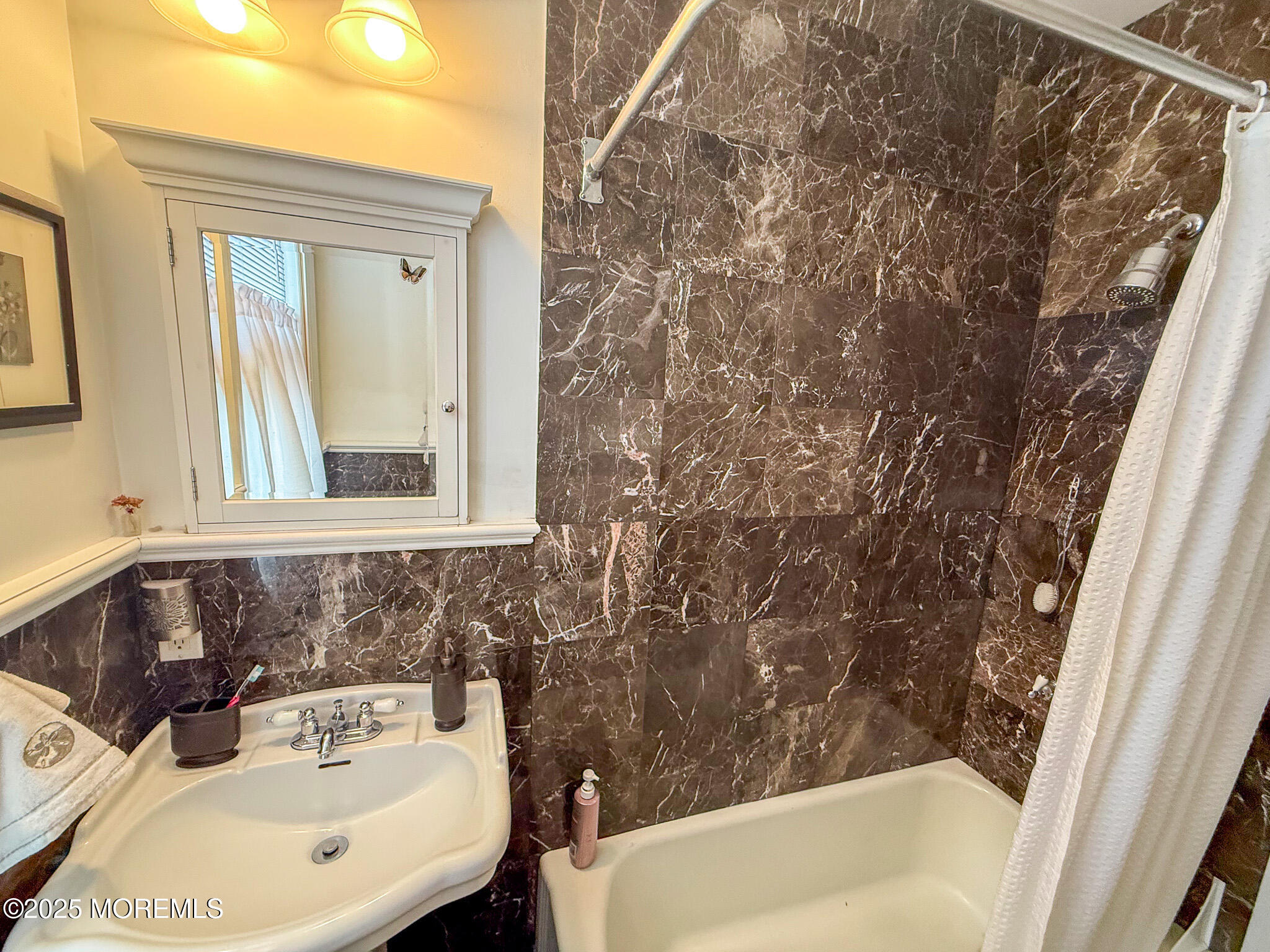 47 Burlington Avenue 3