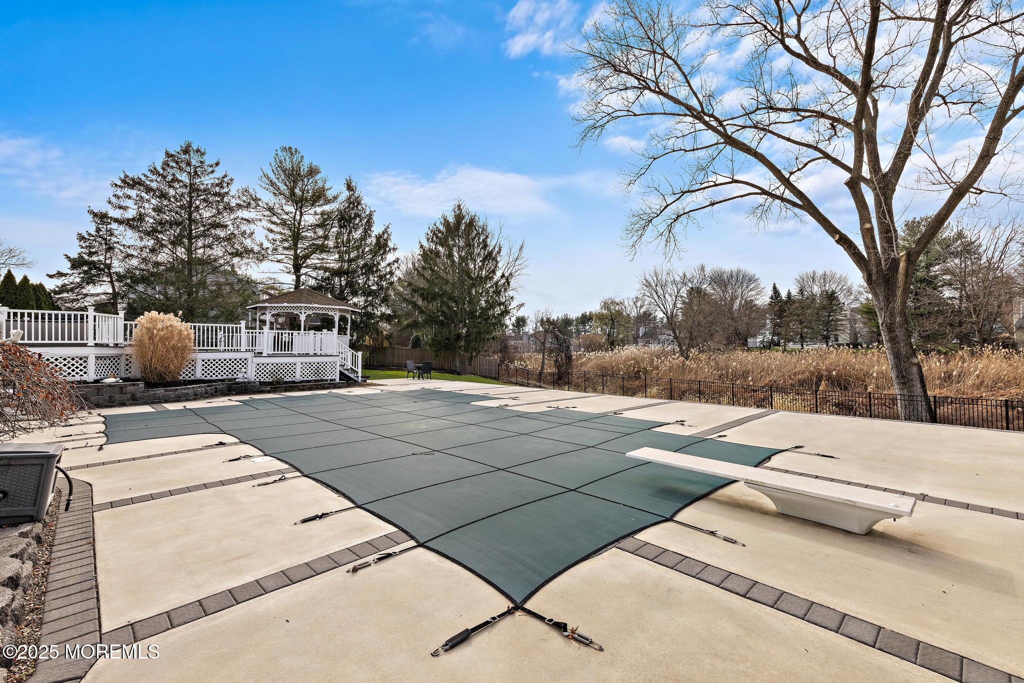 129 Four Winds Drive